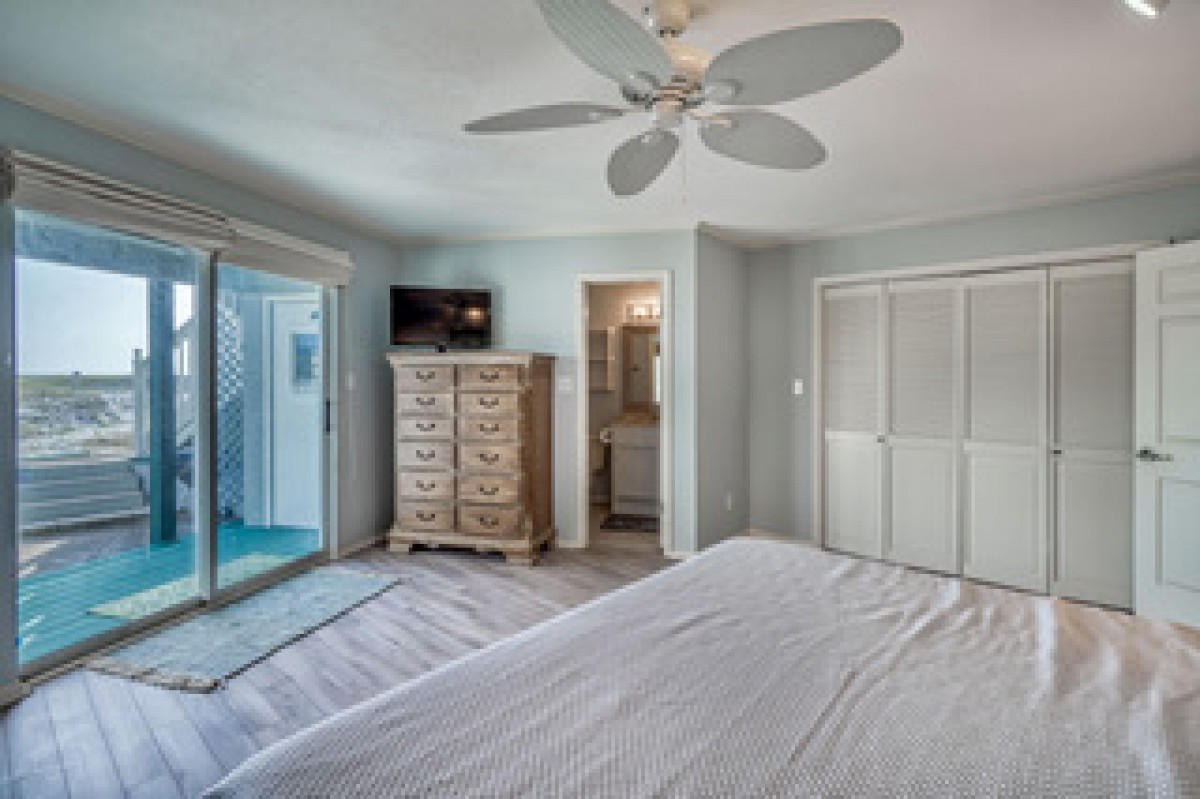 POINT OF VIEW - Residential