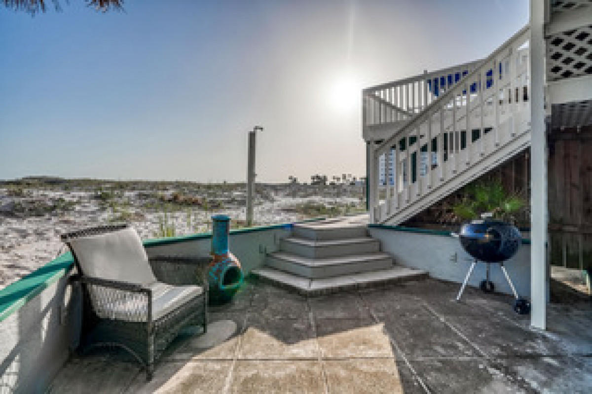 POINT OF VIEW - Residential