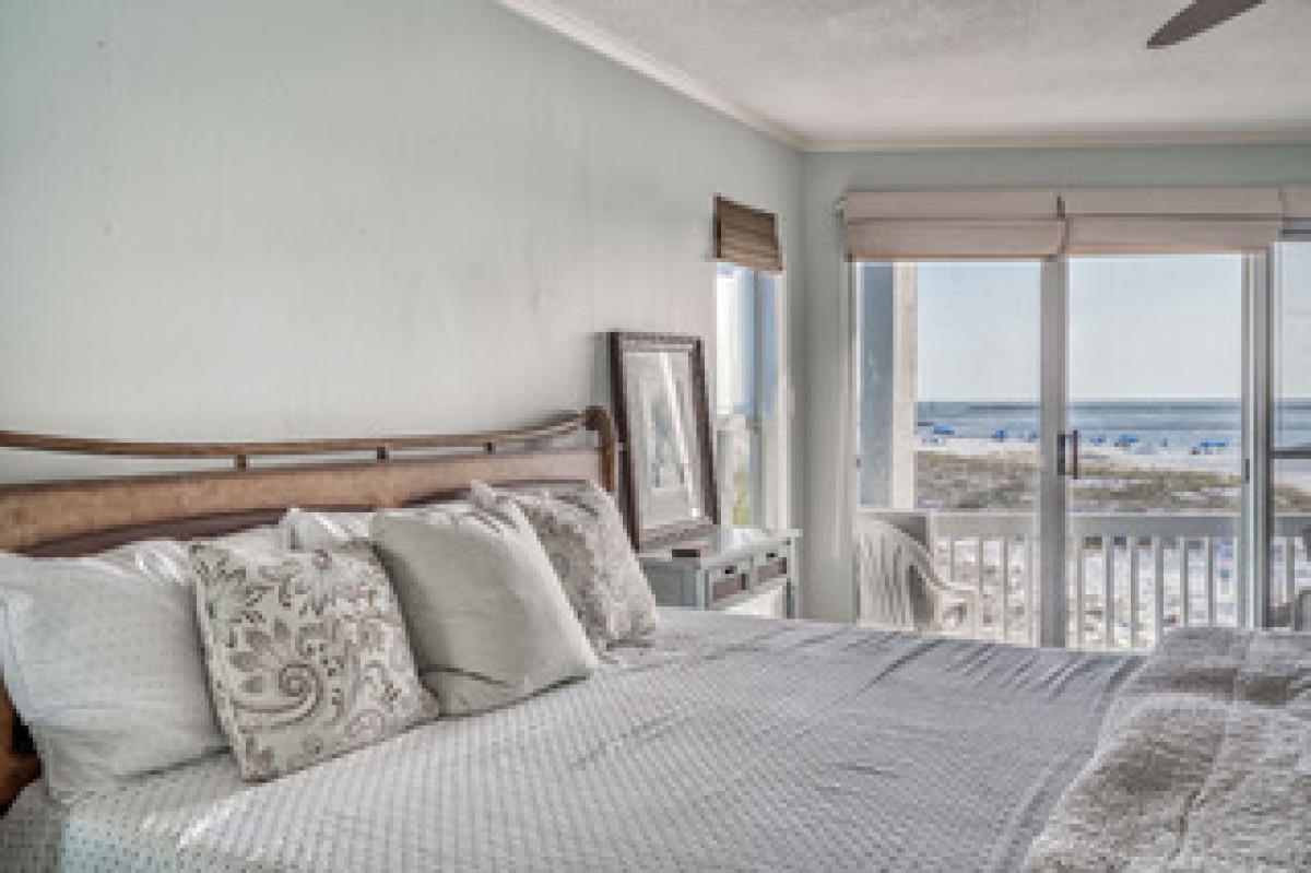 POINT OF VIEW - Residential