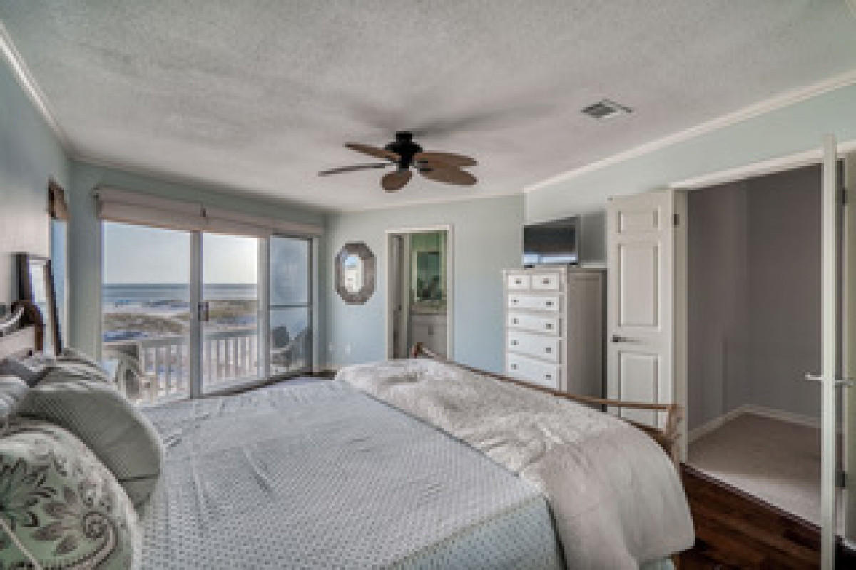 POINT OF VIEW - Residential