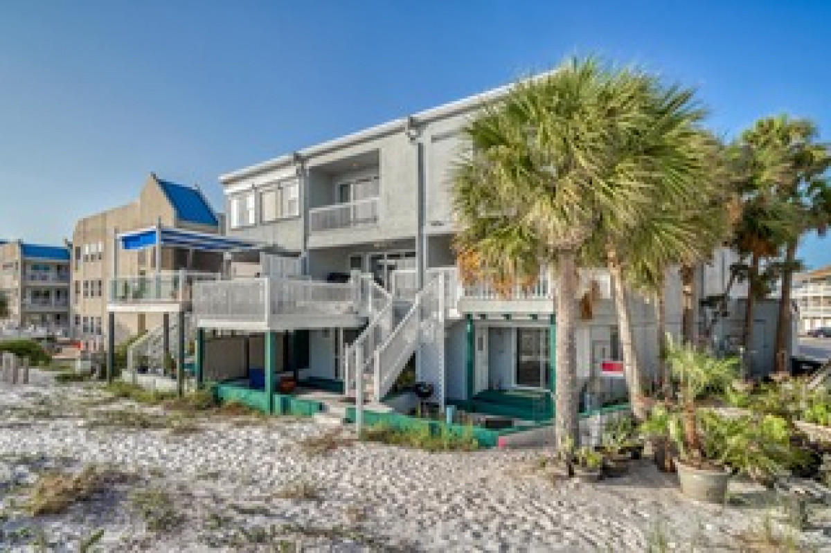 POINT OF VIEW - Residential