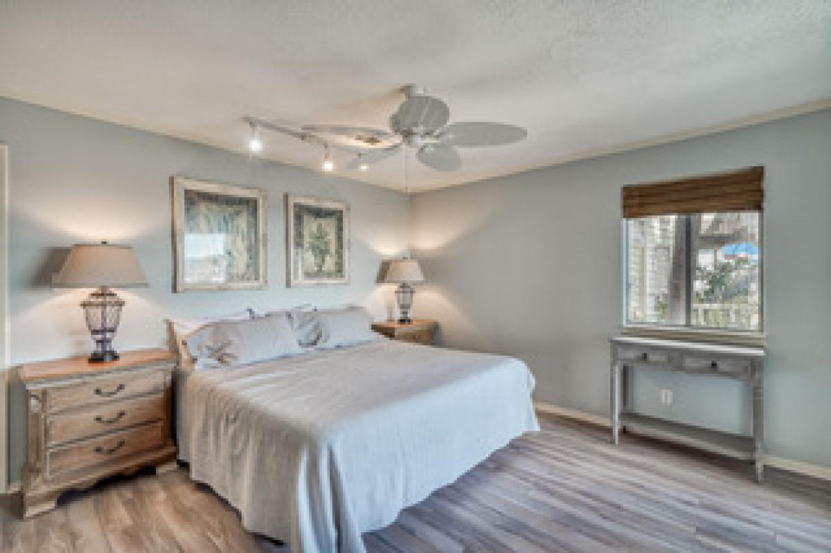 POINT OF VIEW - Residential