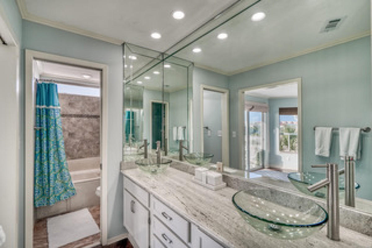 POINT OF VIEW - Residential