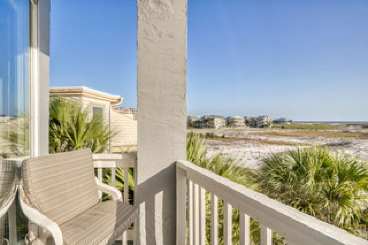 POINT OF VIEW - Residential