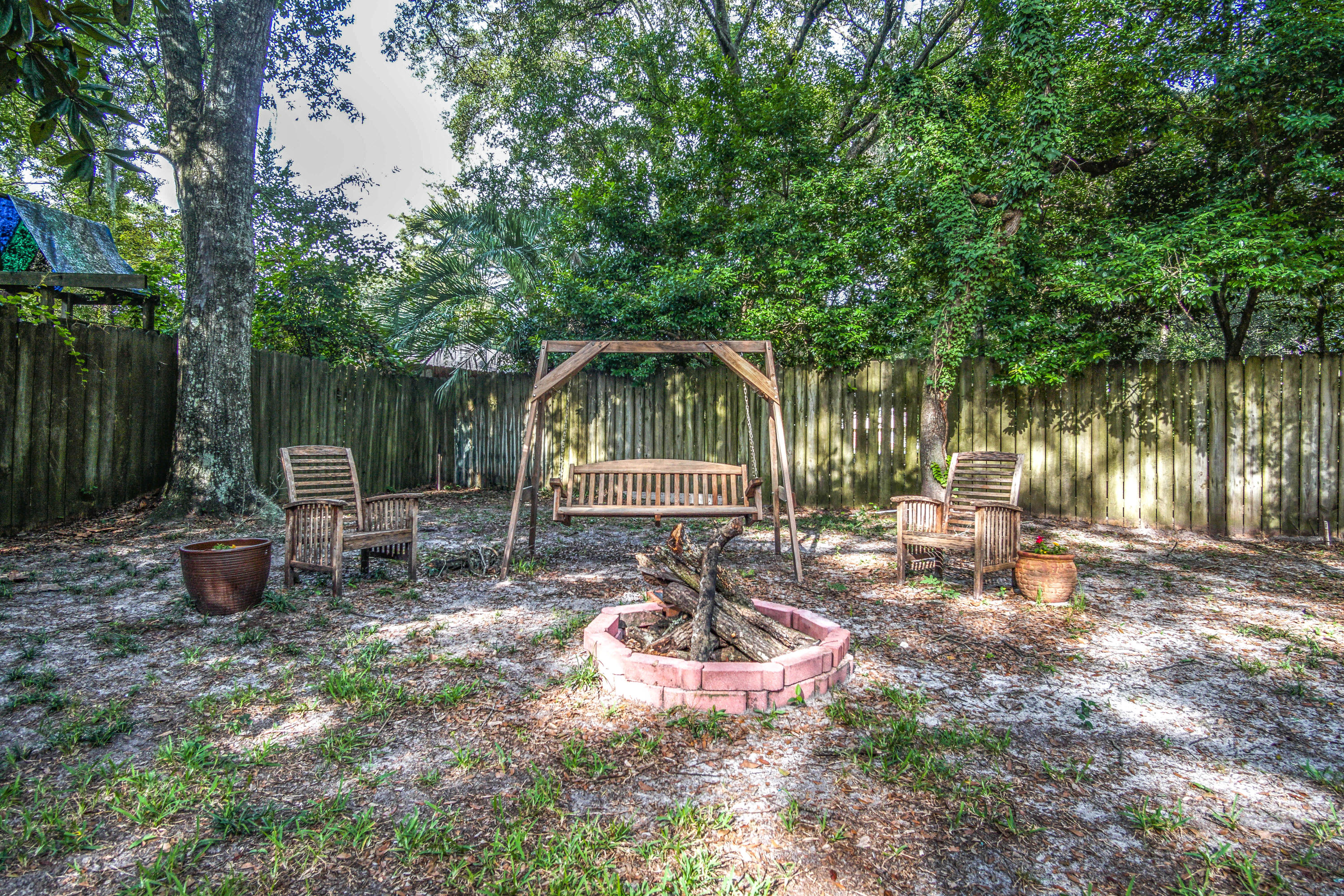 KENWOOD S/D 5TH ADDN - Residential