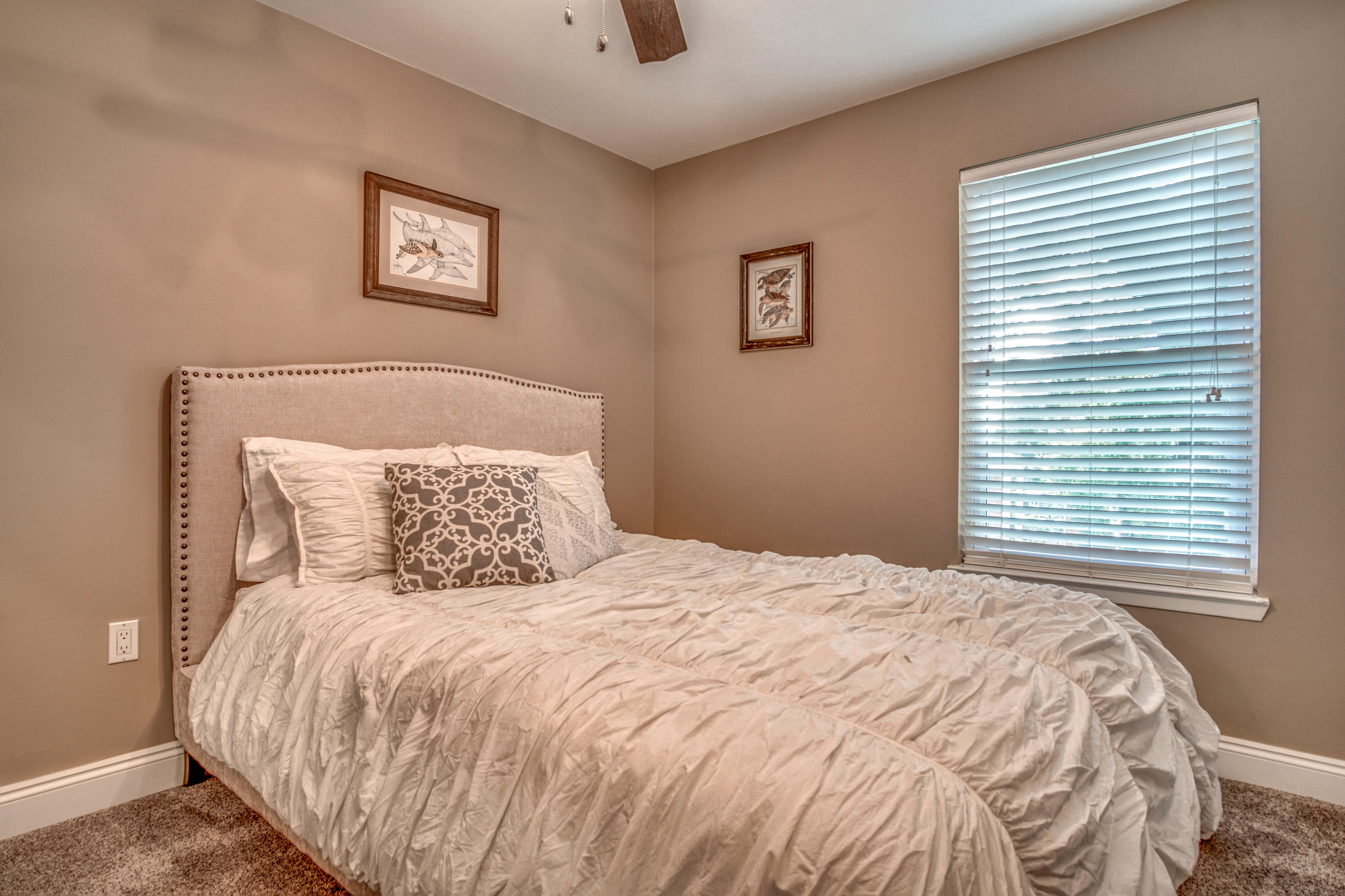 KENWOOD S/D 5TH ADDN - Residential