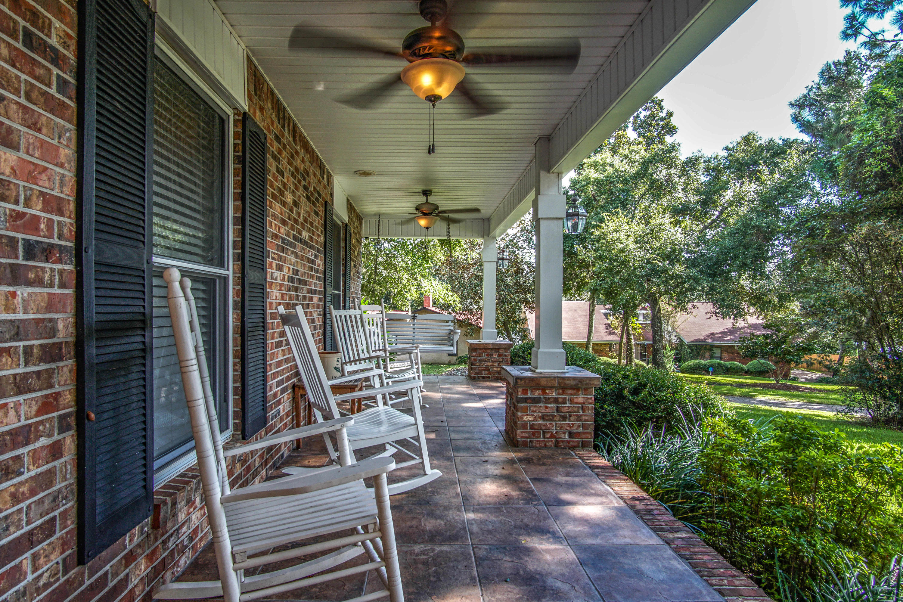 KENWOOD S/D 5TH ADDN - Residential