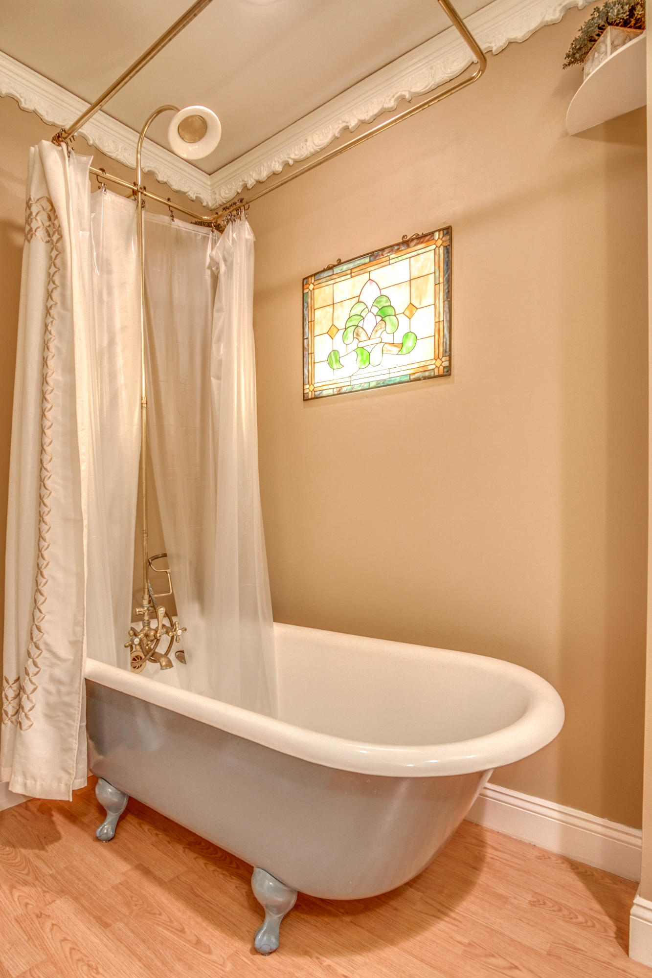 KENWOOD S/D 5TH ADDN - Residential