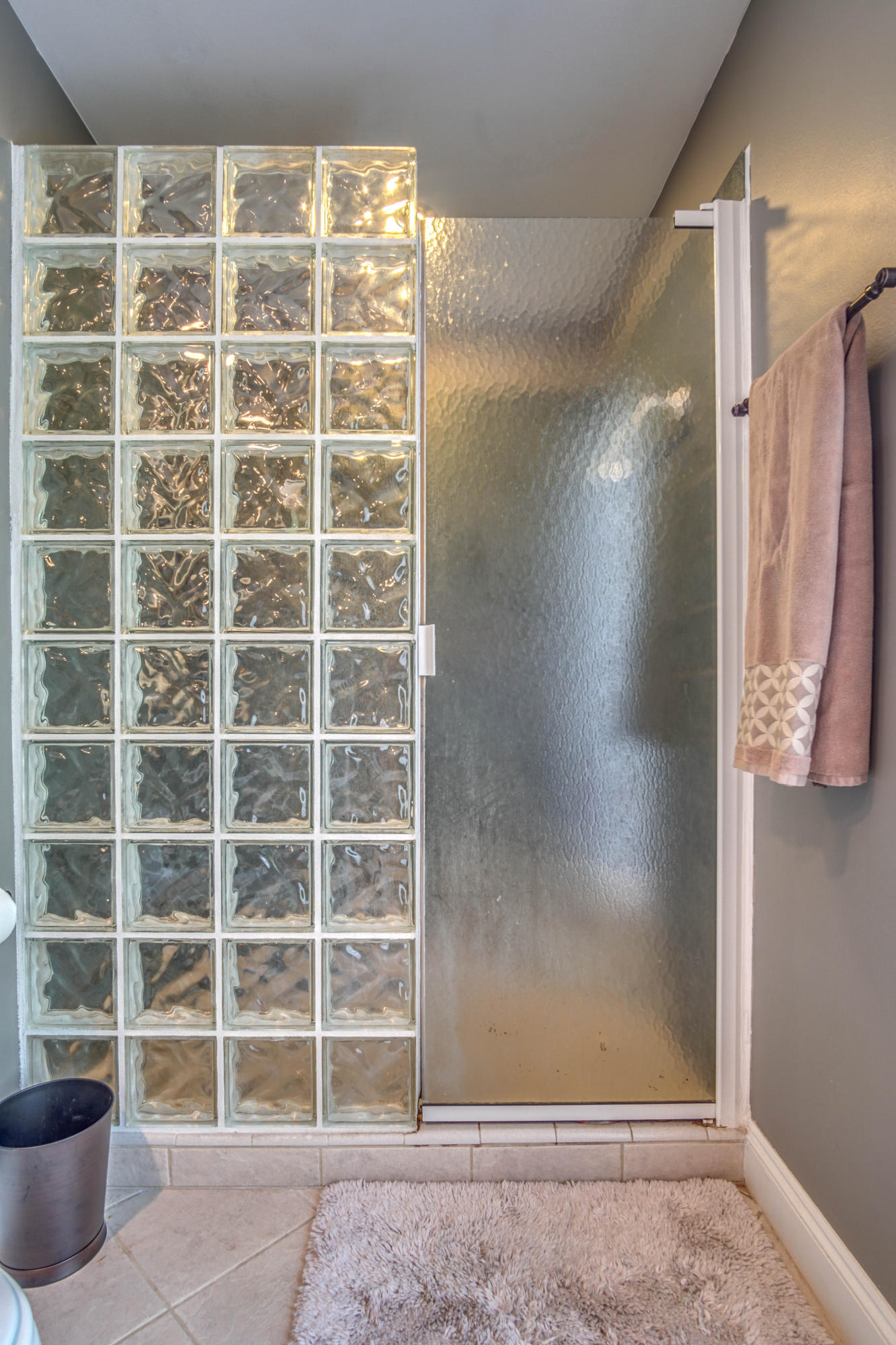 KENWOOD S/D 5TH ADDN - Residential