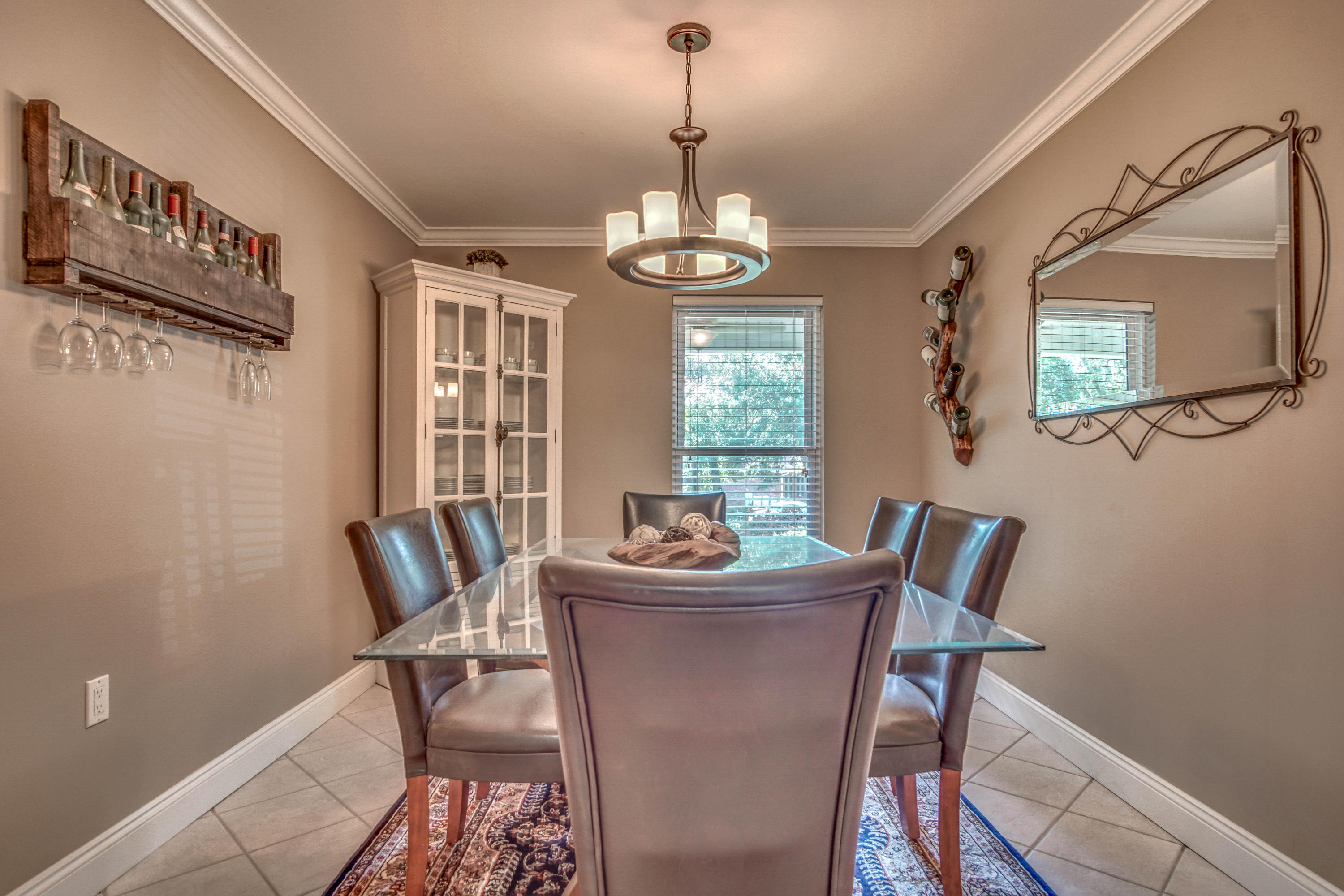 KENWOOD S/D 5TH ADDN - Residential