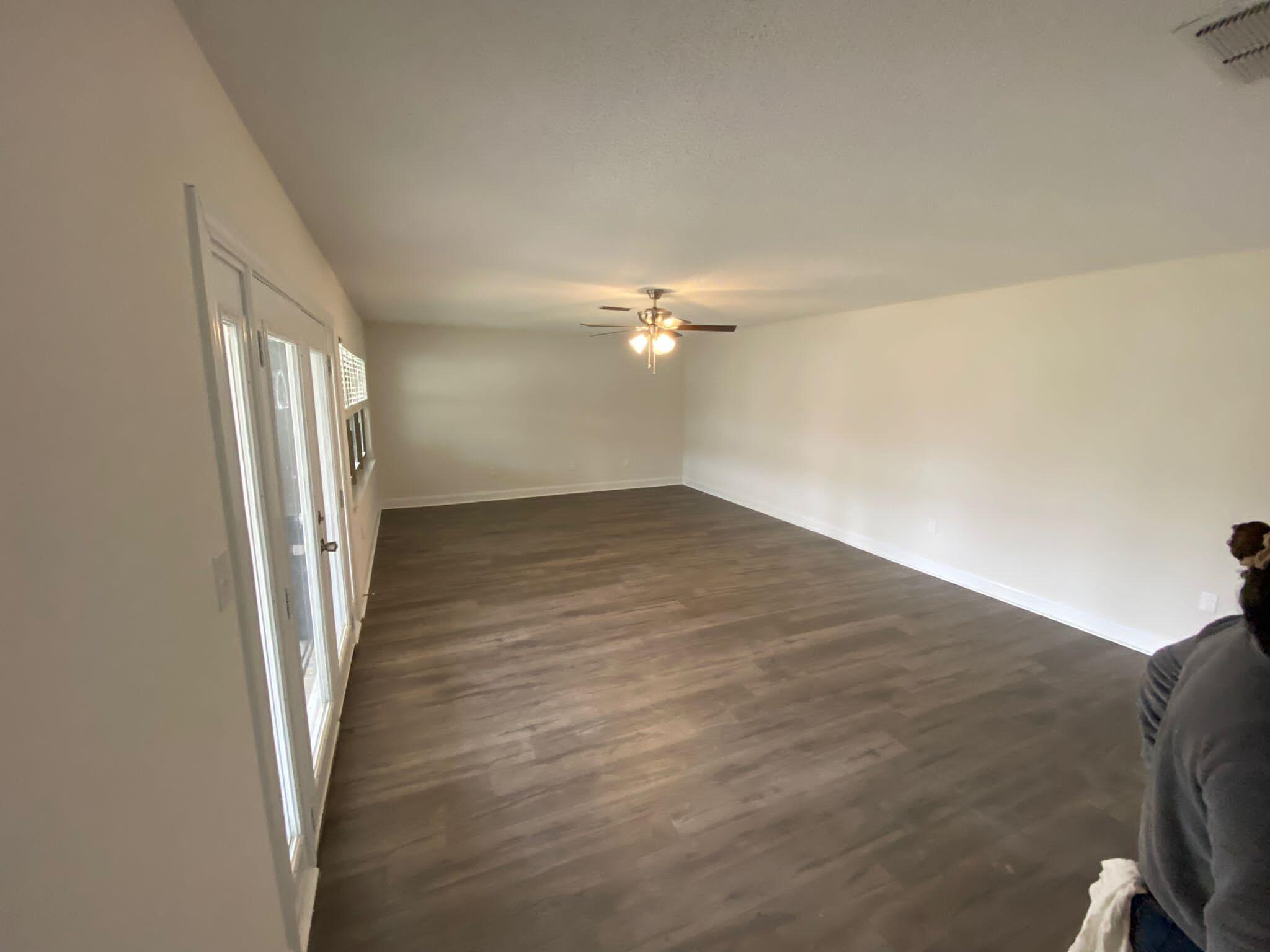 PORT DIXIE - Residential