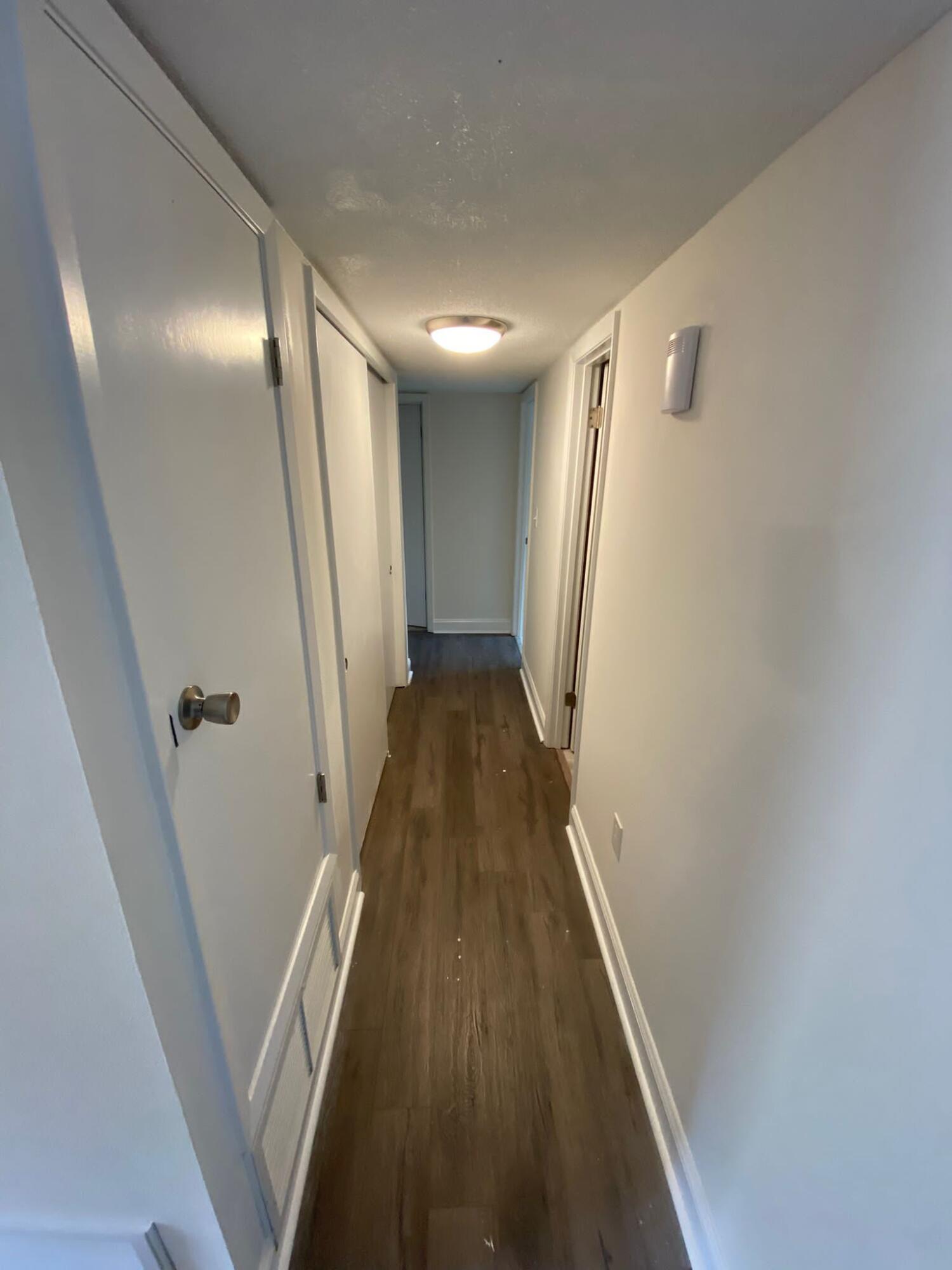 PORT DIXIE - Residential