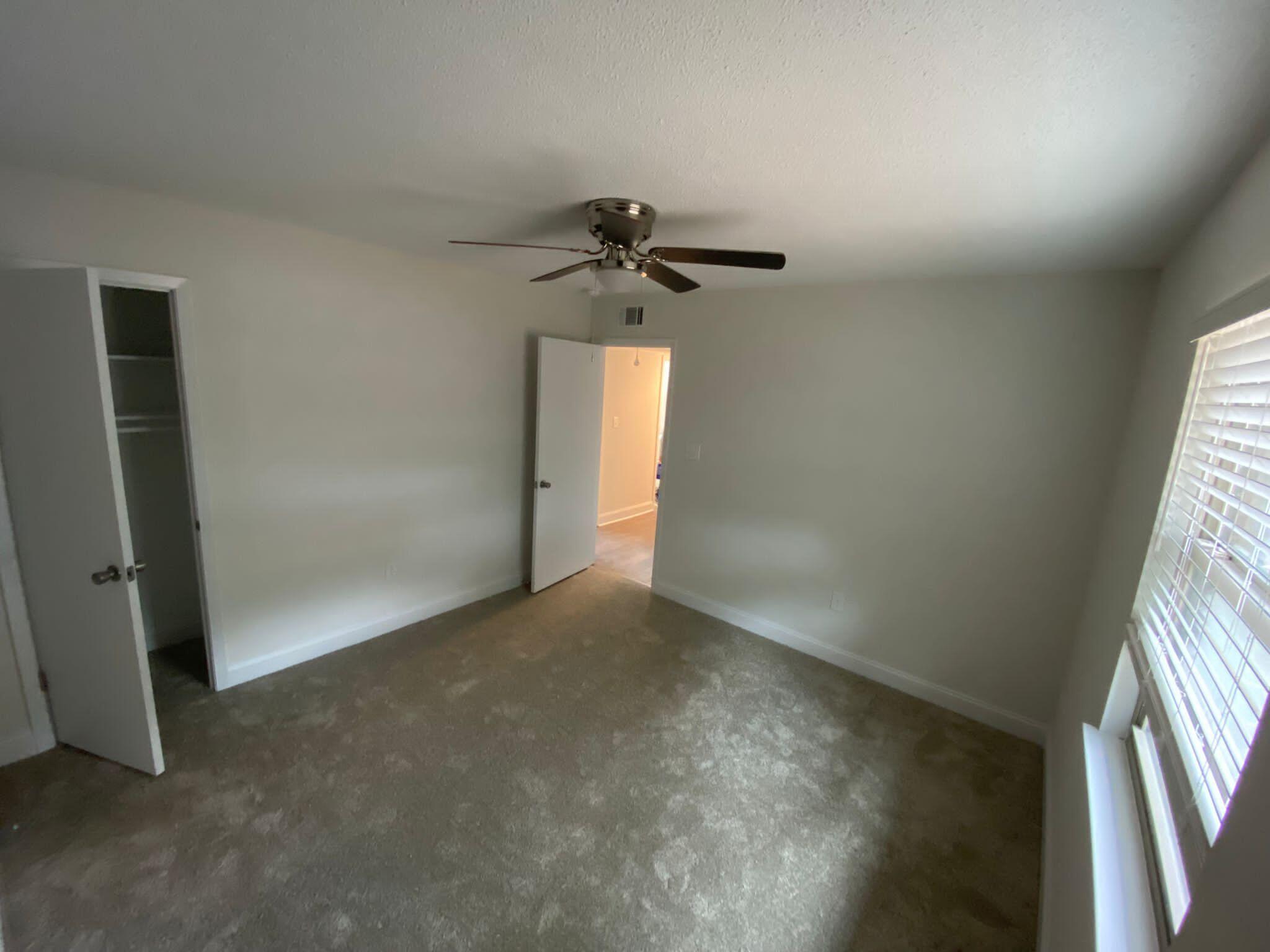 PORT DIXIE - Residential