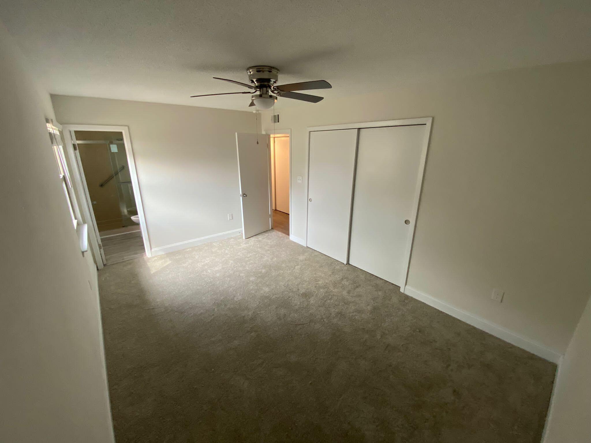 PORT DIXIE - Residential