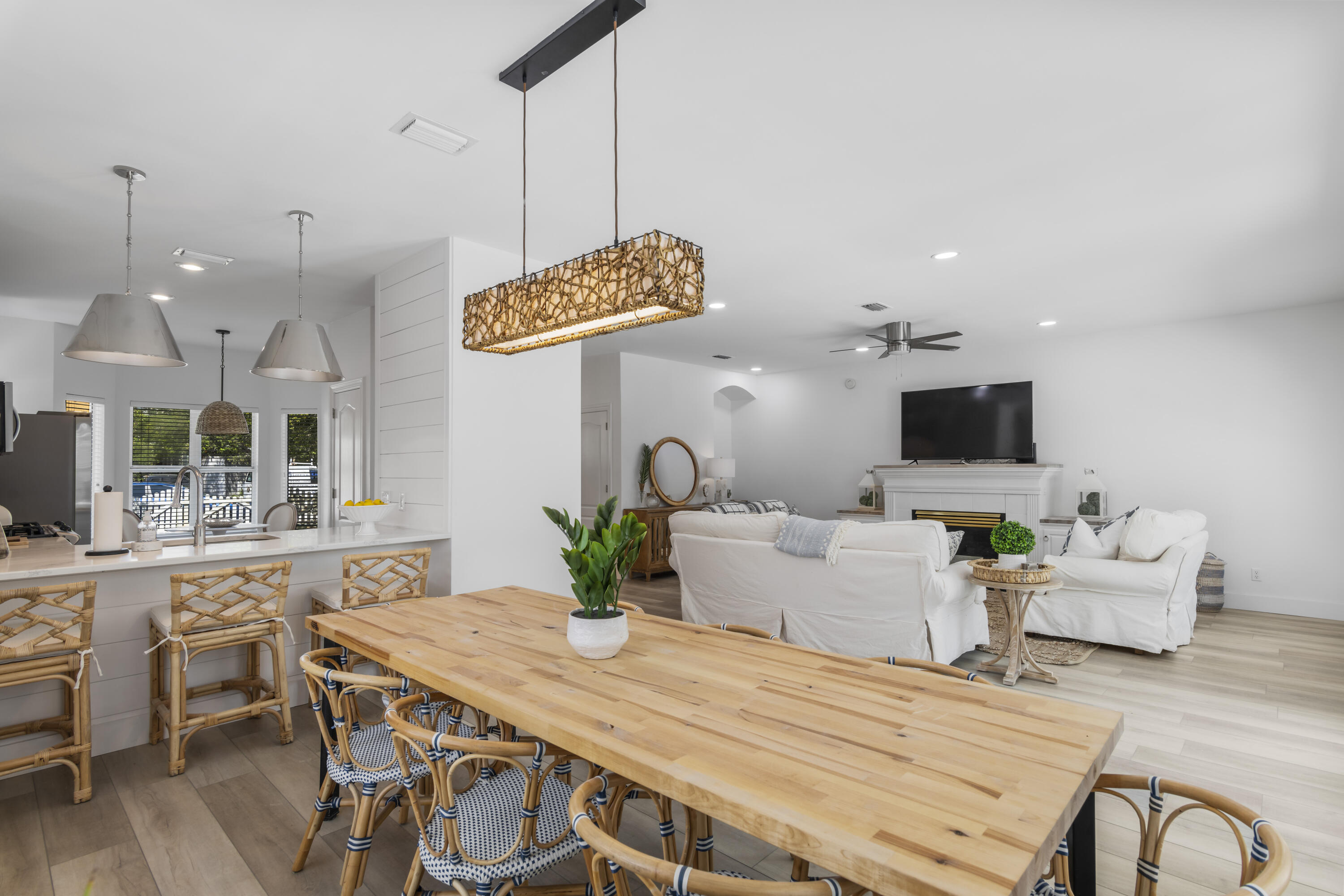 GULF SHORE MANOR - Residential