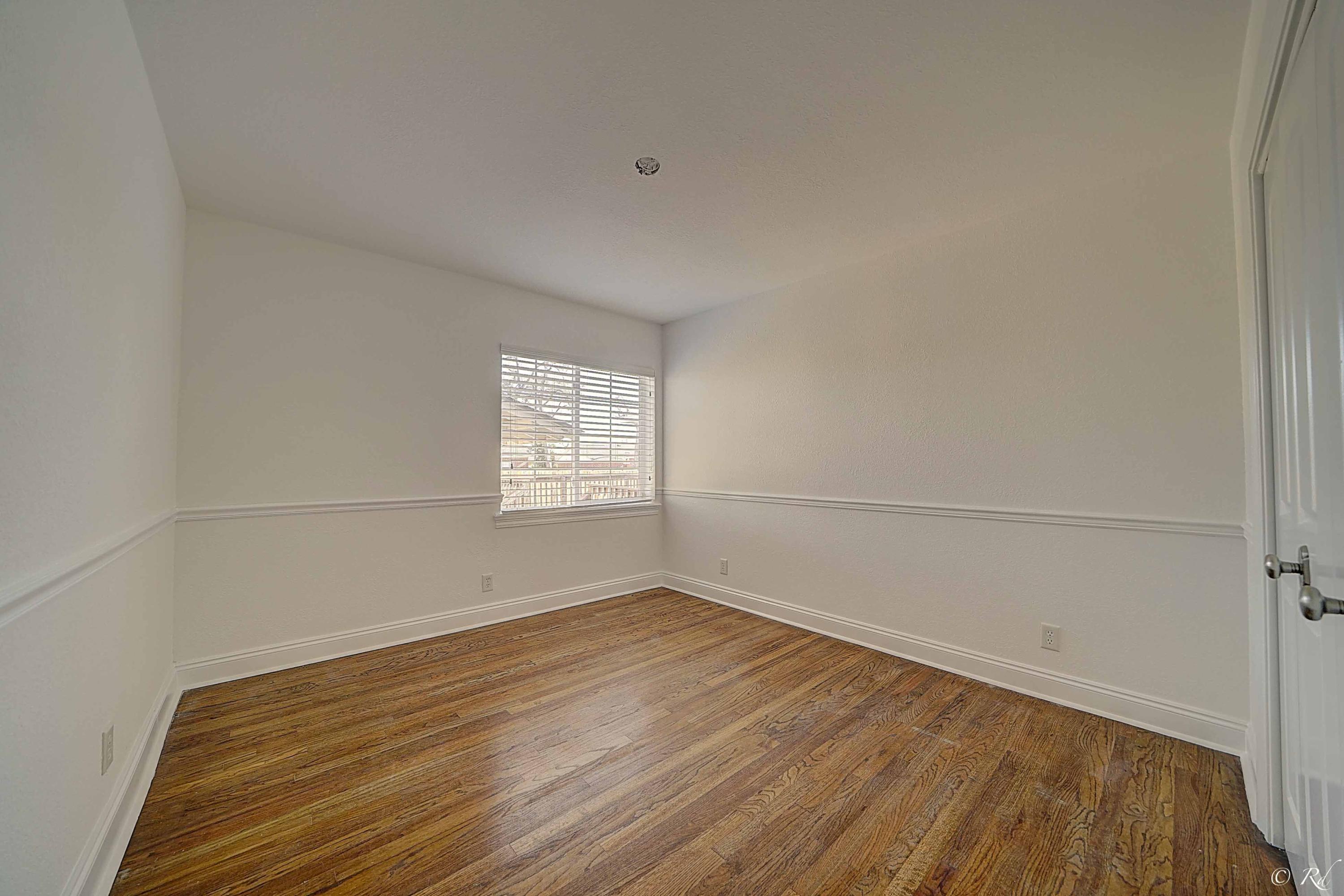 COVE TERRACE - Residential