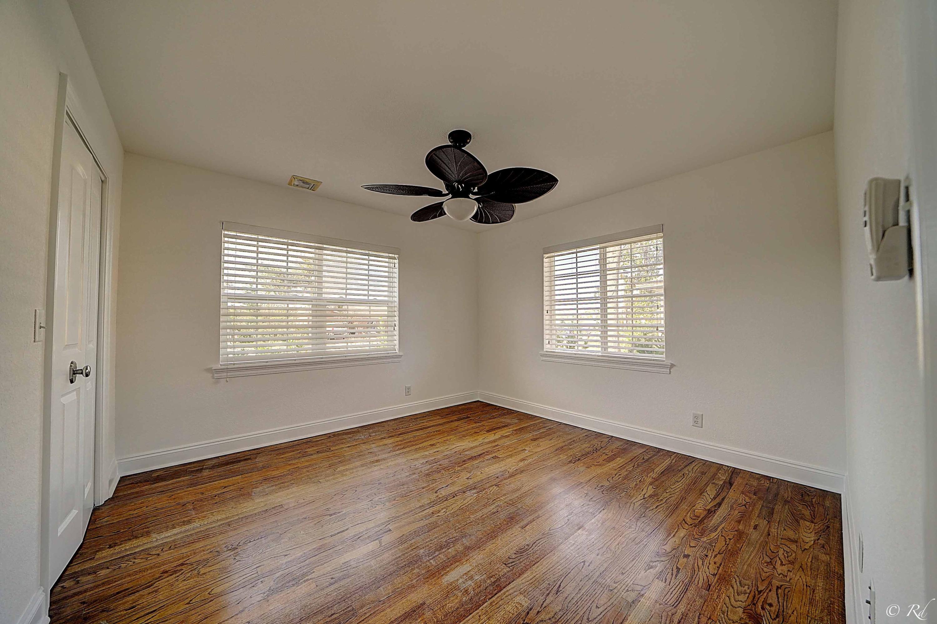 COVE TERRACE - Residential