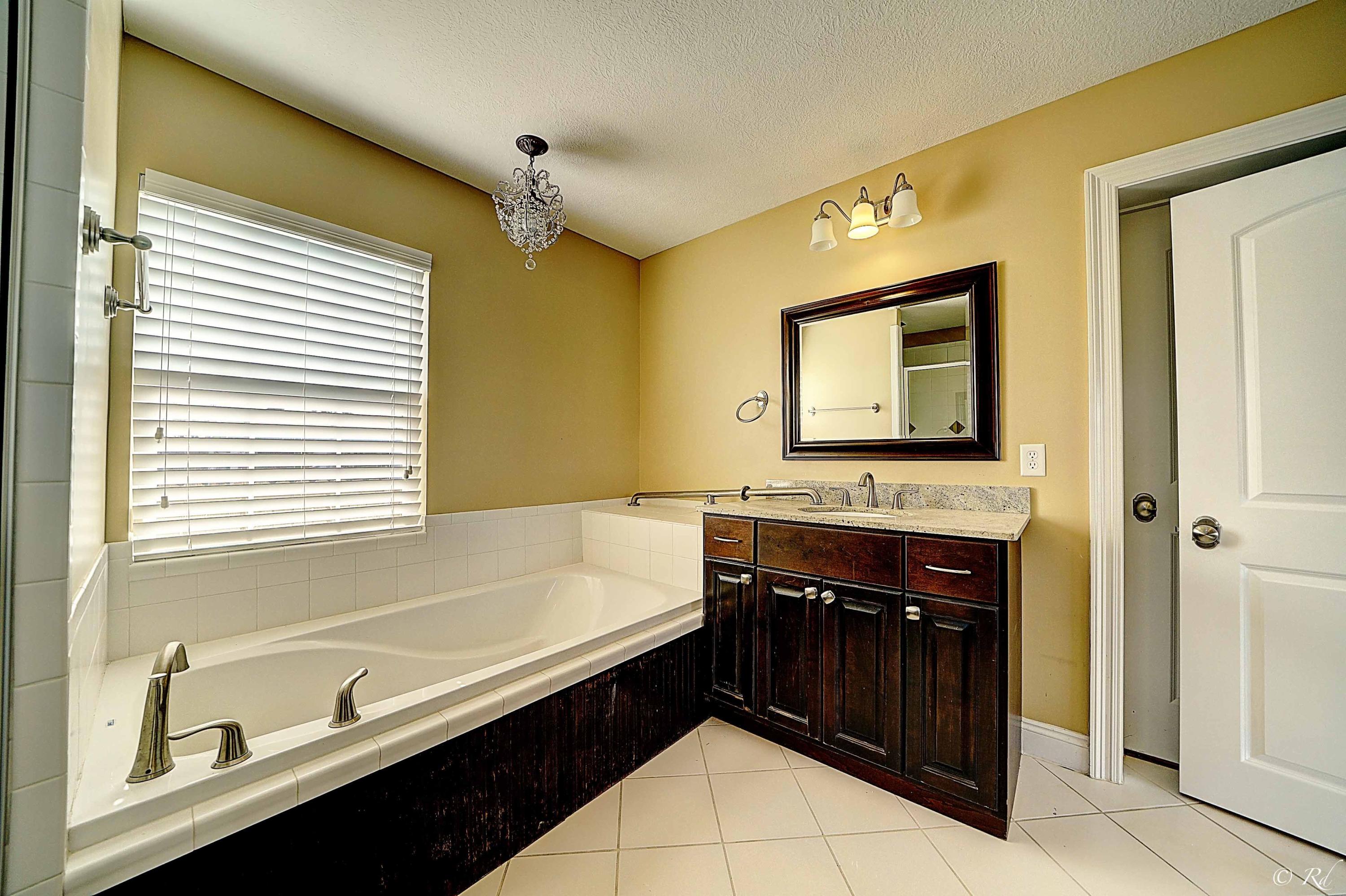 COVE TERRACE - Residential