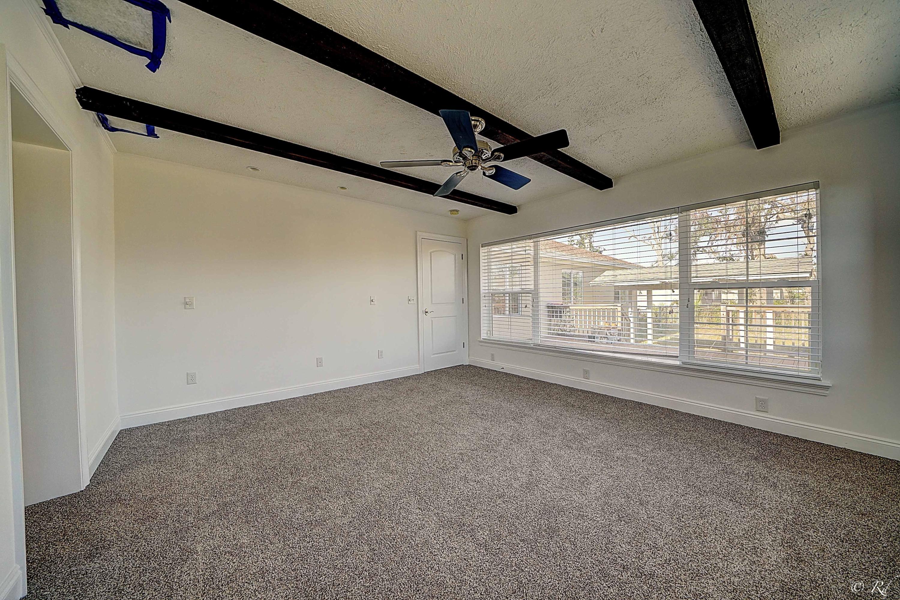 COVE TERRACE - Residential