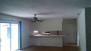 Estates Unit 12 - Residential Lease