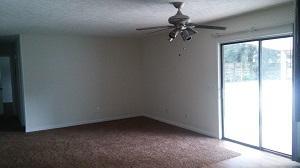 Estates Unit 12 - Residential Lease