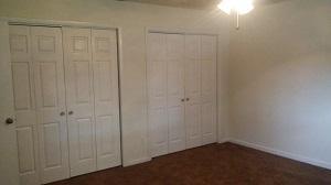 Estates Unit 12 - Residential Lease