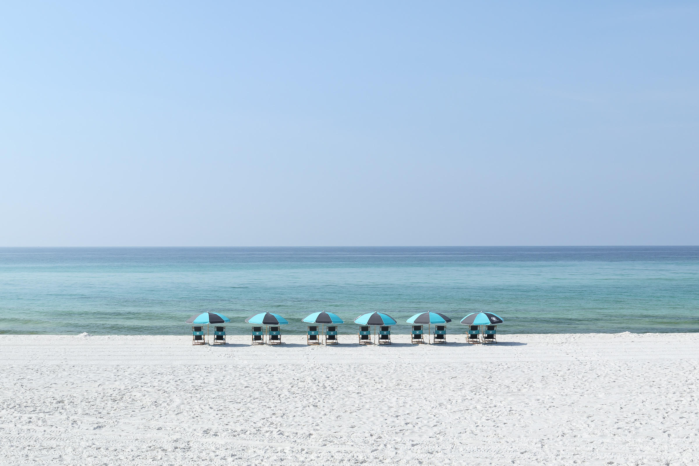 BLU CONDOMINIUM - Residential