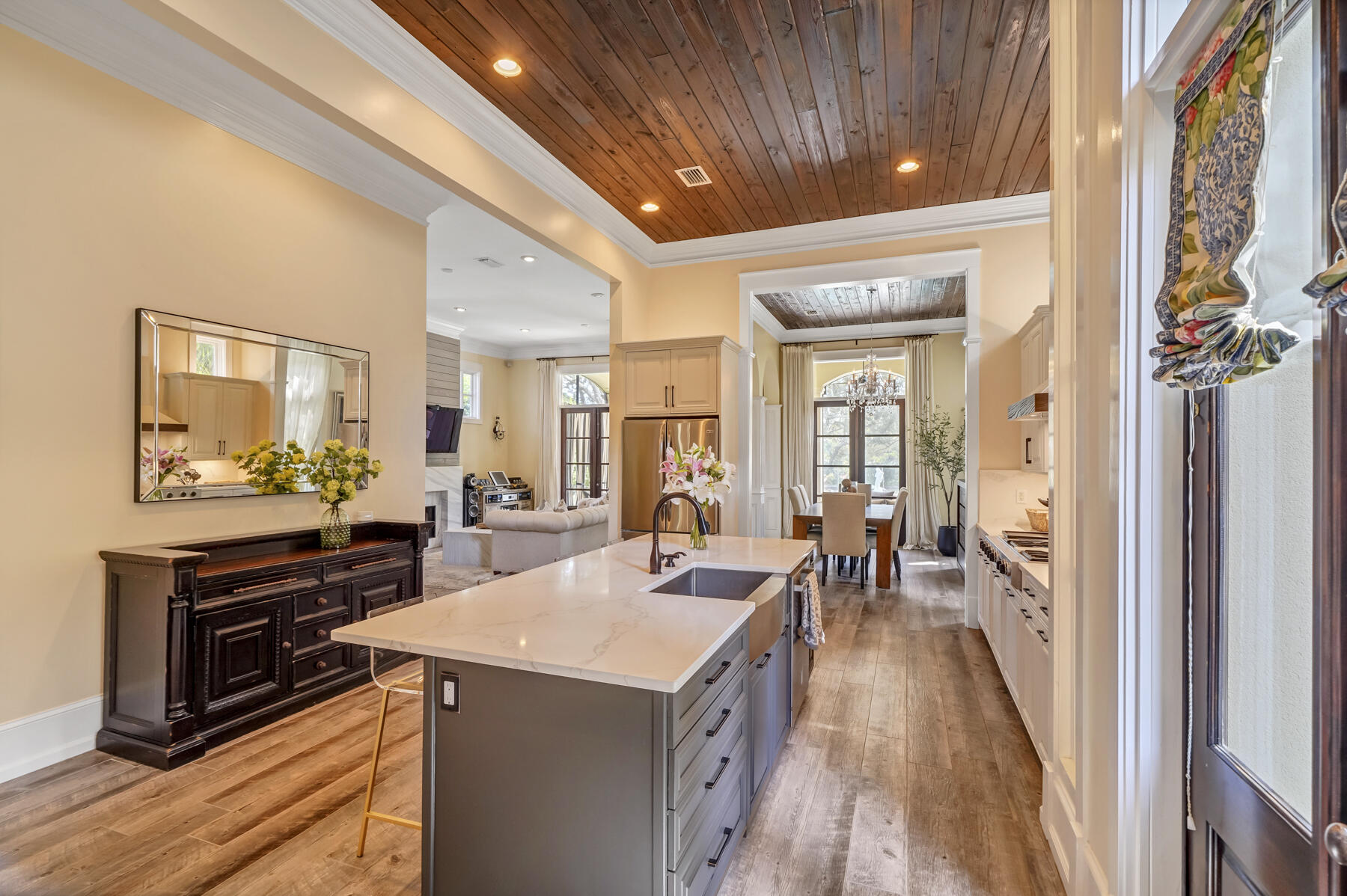 RESUB OF KELLYS ADD TO DESTIN - Residential