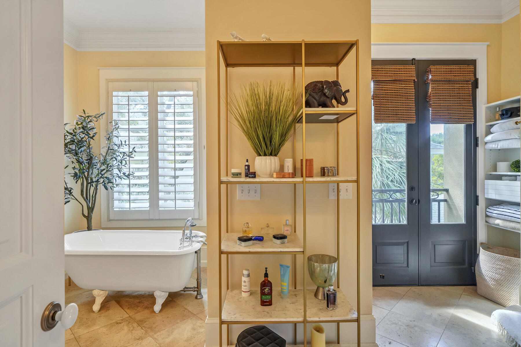 RESUB OF KELLYS ADD TO DESTIN - Residential