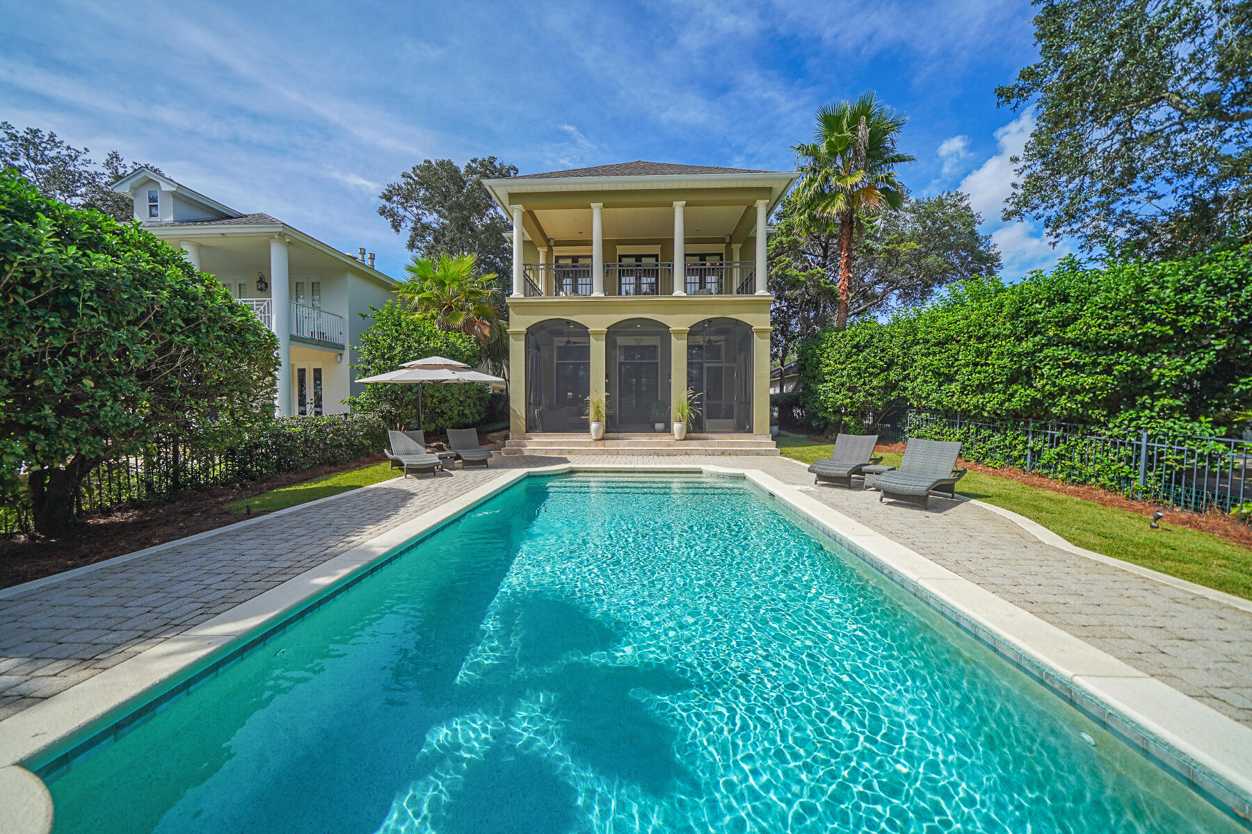 RESUB OF KELLYS ADD TO DESTIN - Residential