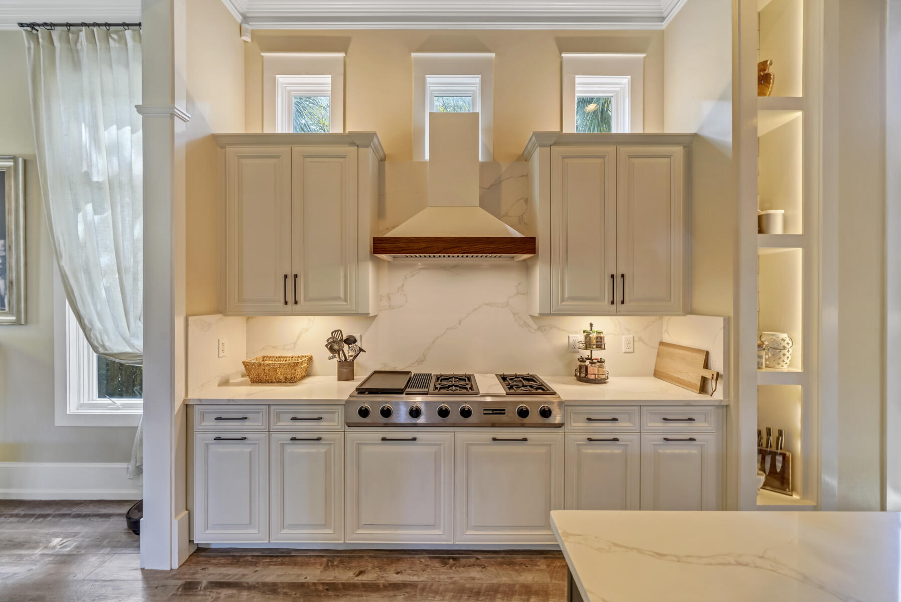 RESUB OF KELLYS ADD TO DESTIN - Residential