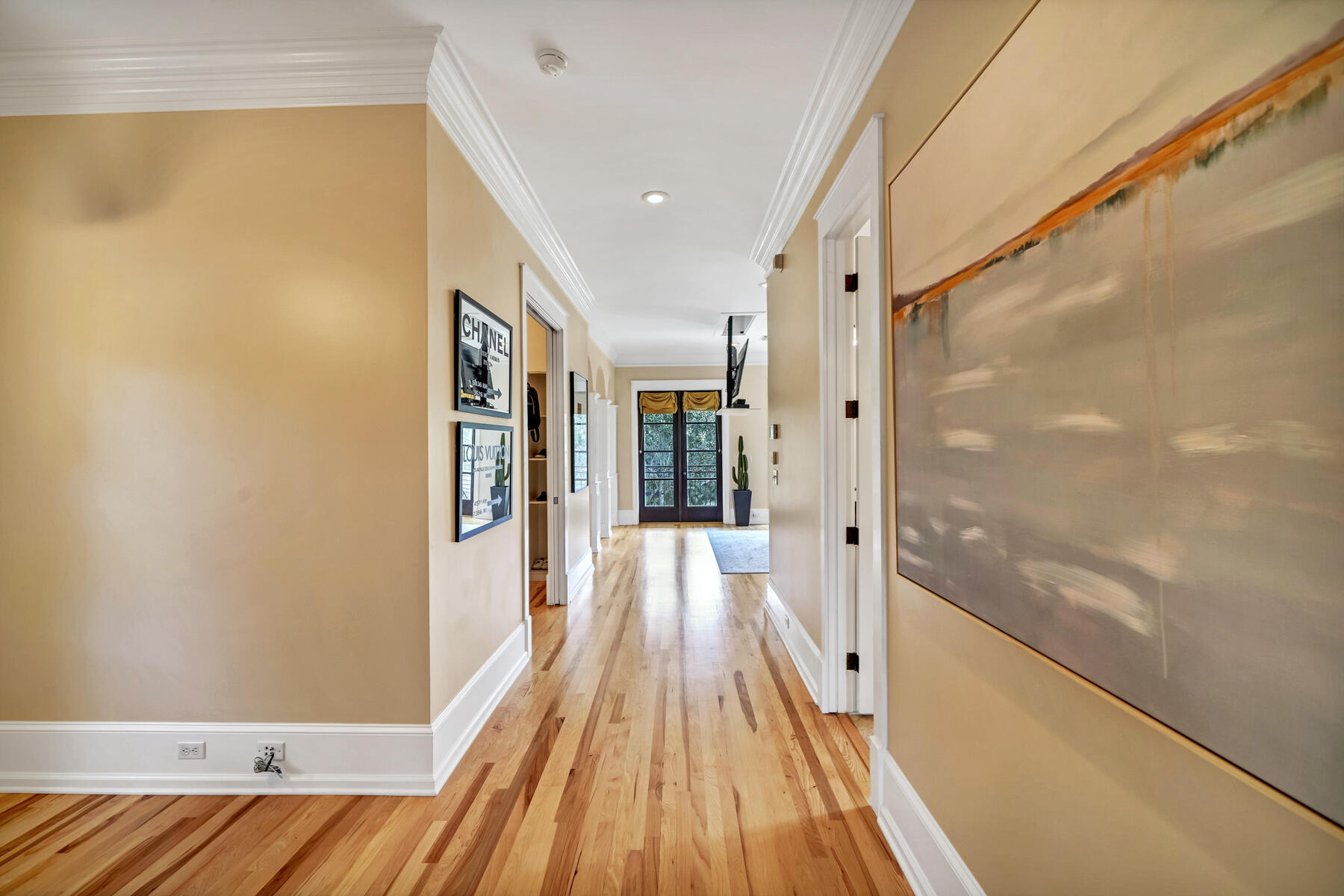 RESUB OF KELLYS ADD TO DESTIN - Residential