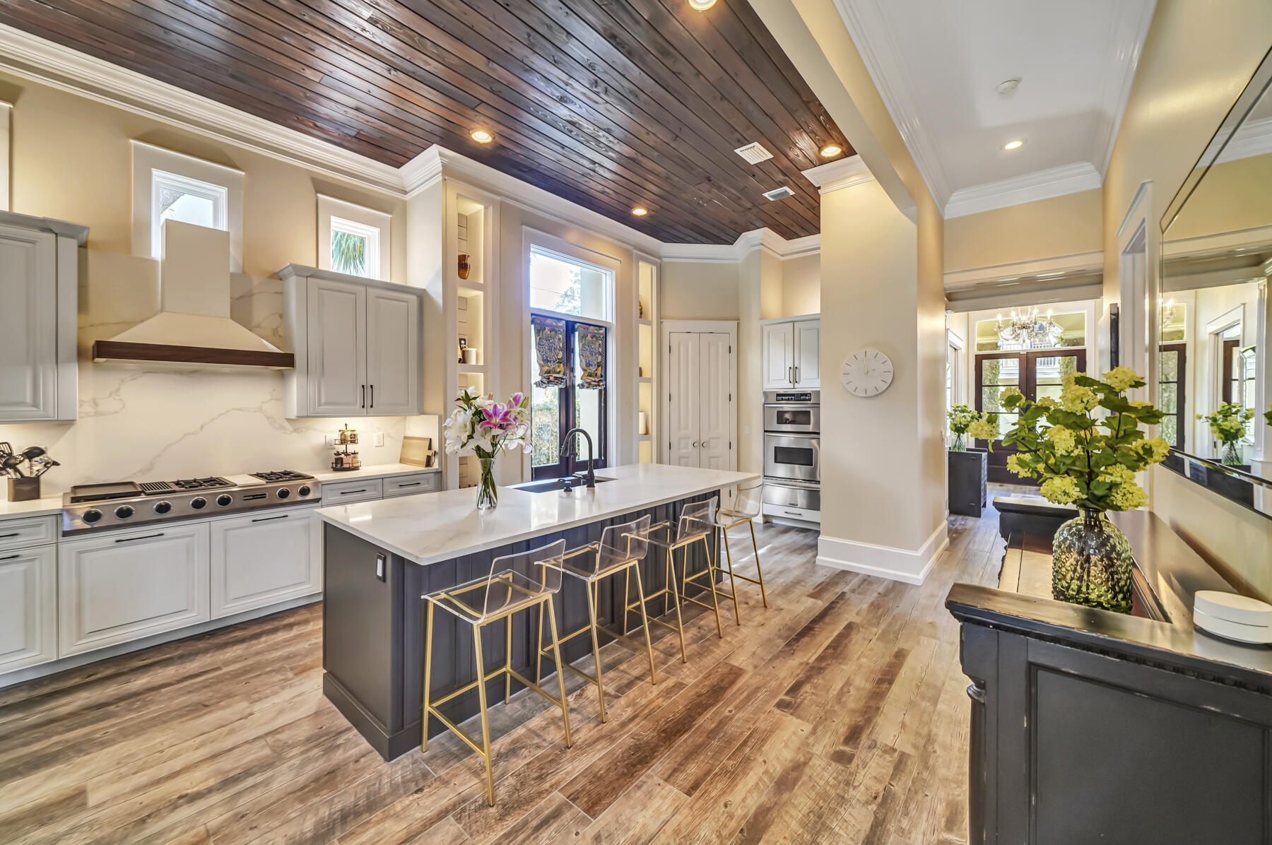 RESUB OF KELLYS ADD TO DESTIN - Residential