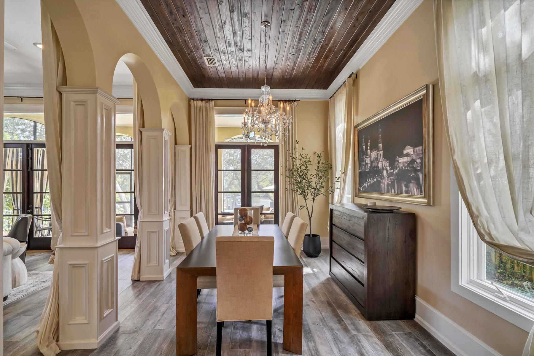 RESUB OF KELLYS ADD TO DESTIN - Residential