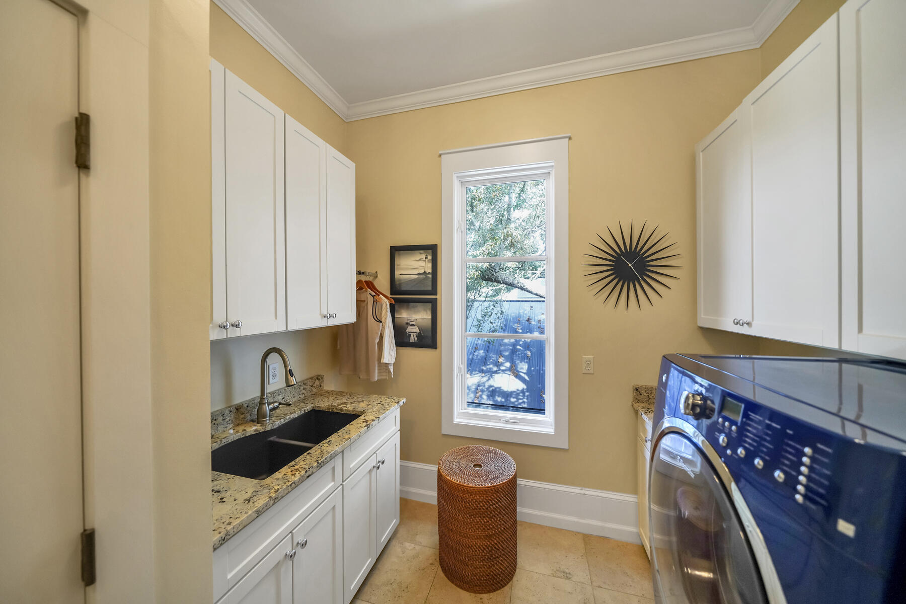 RESUB OF KELLYS ADD TO DESTIN - Residential