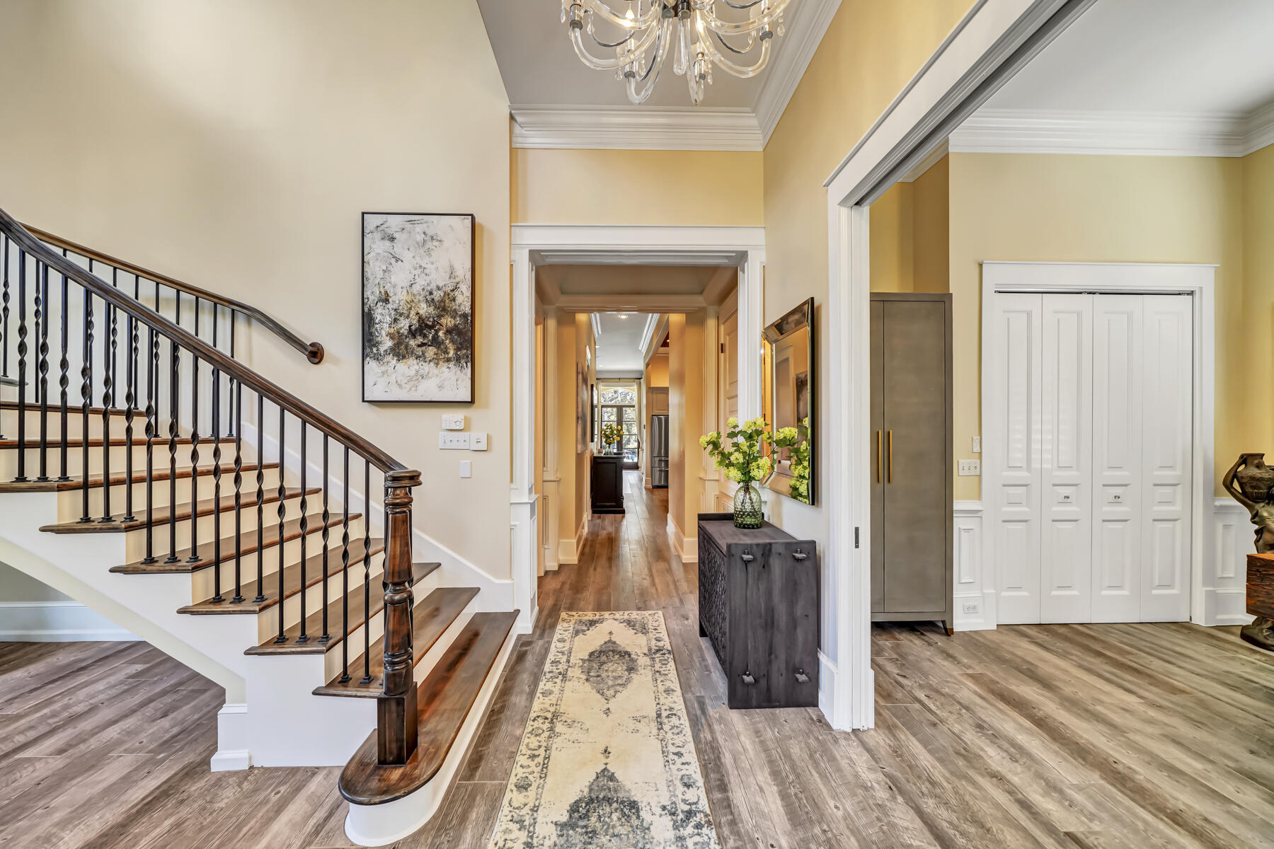 RESUB OF KELLYS ADD TO DESTIN - Residential