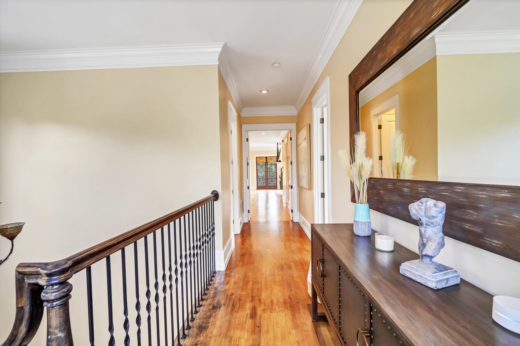 RESUB OF KELLYS ADD TO DESTIN - Residential