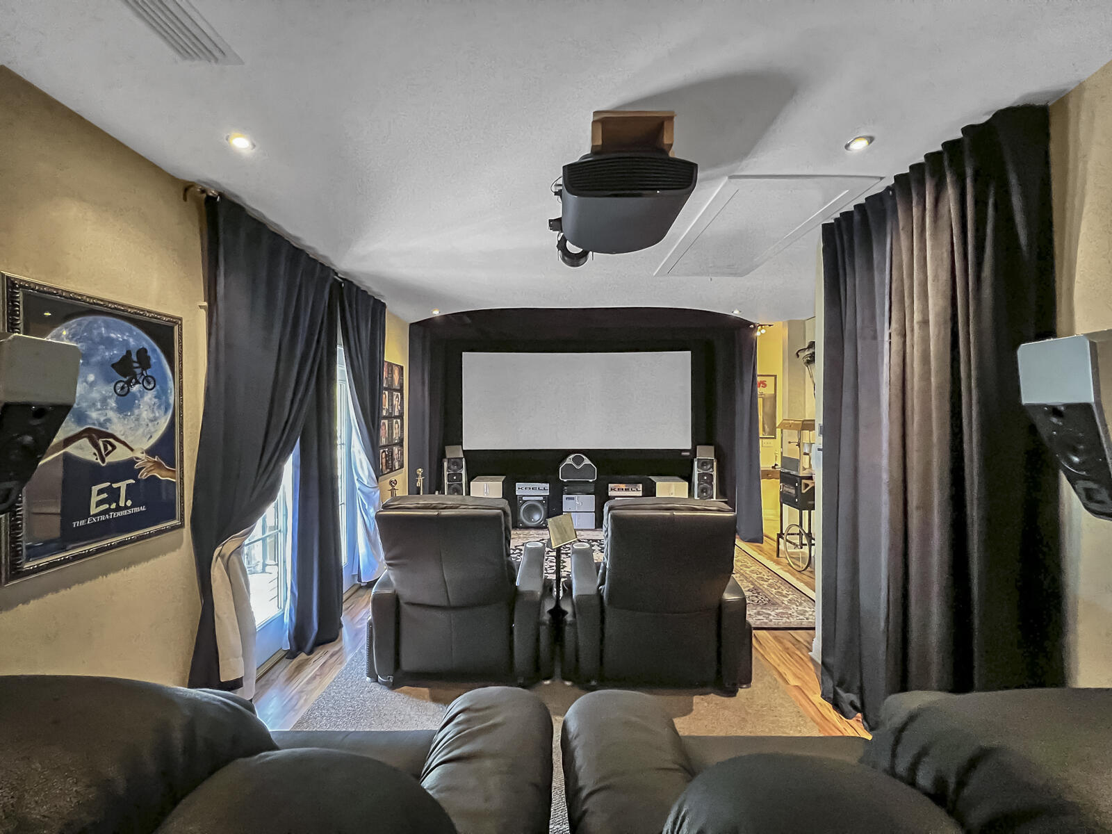 RESUB OF KELLYS ADD TO DESTIN - Residential