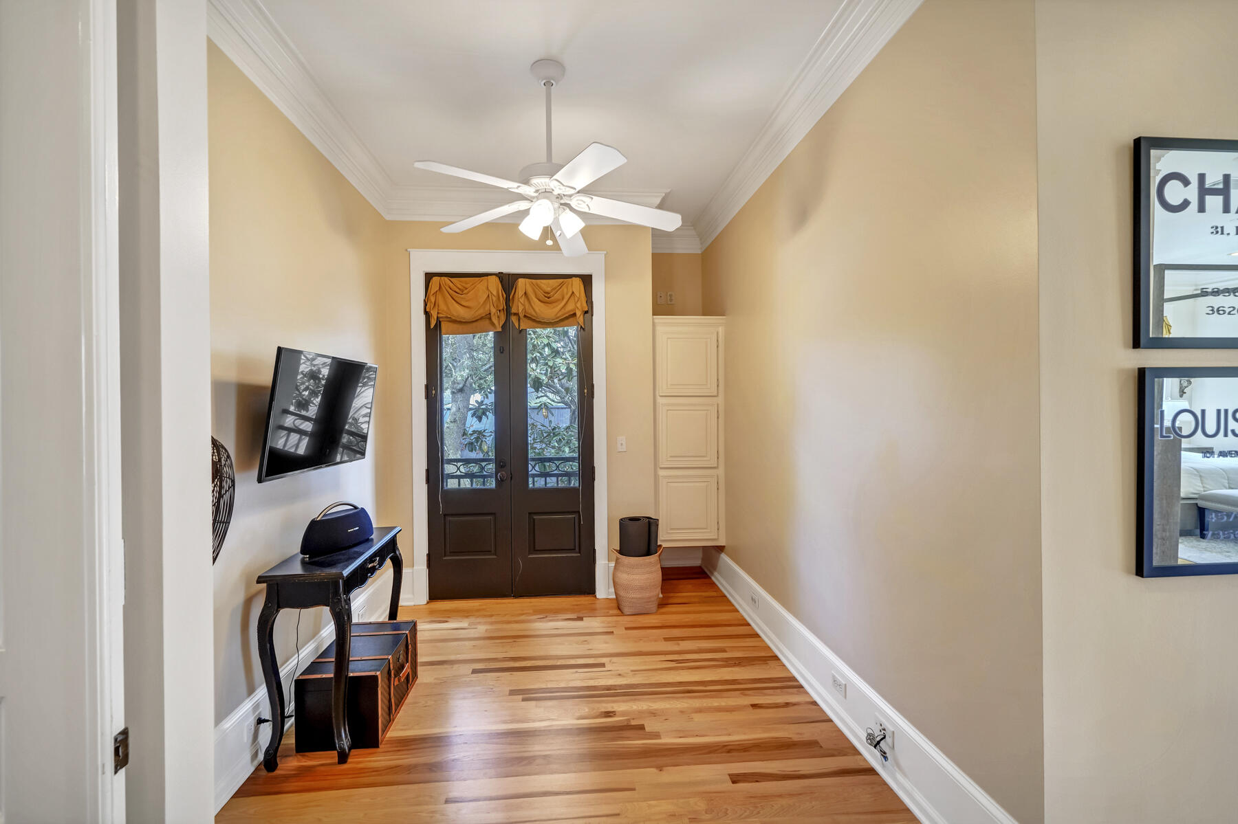 RESUB OF KELLYS ADD TO DESTIN - Residential