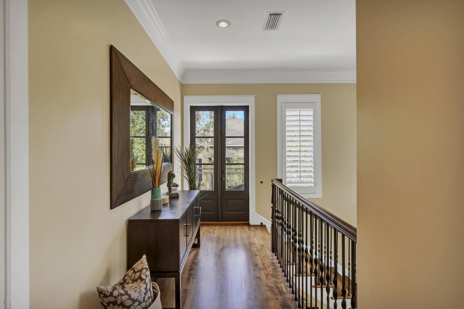 RESUB OF KELLYS ADD TO DESTIN - Residential