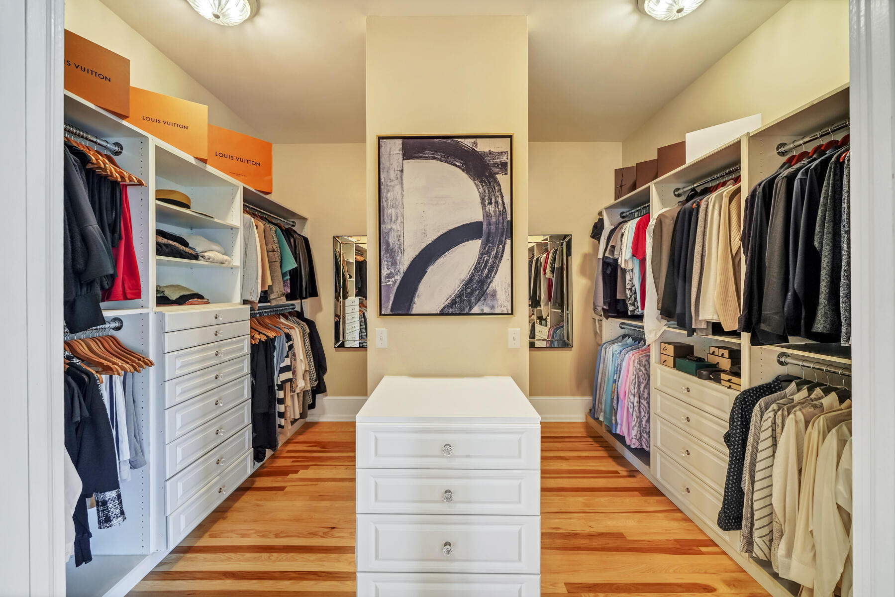 RESUB OF KELLYS ADD TO DESTIN - Residential