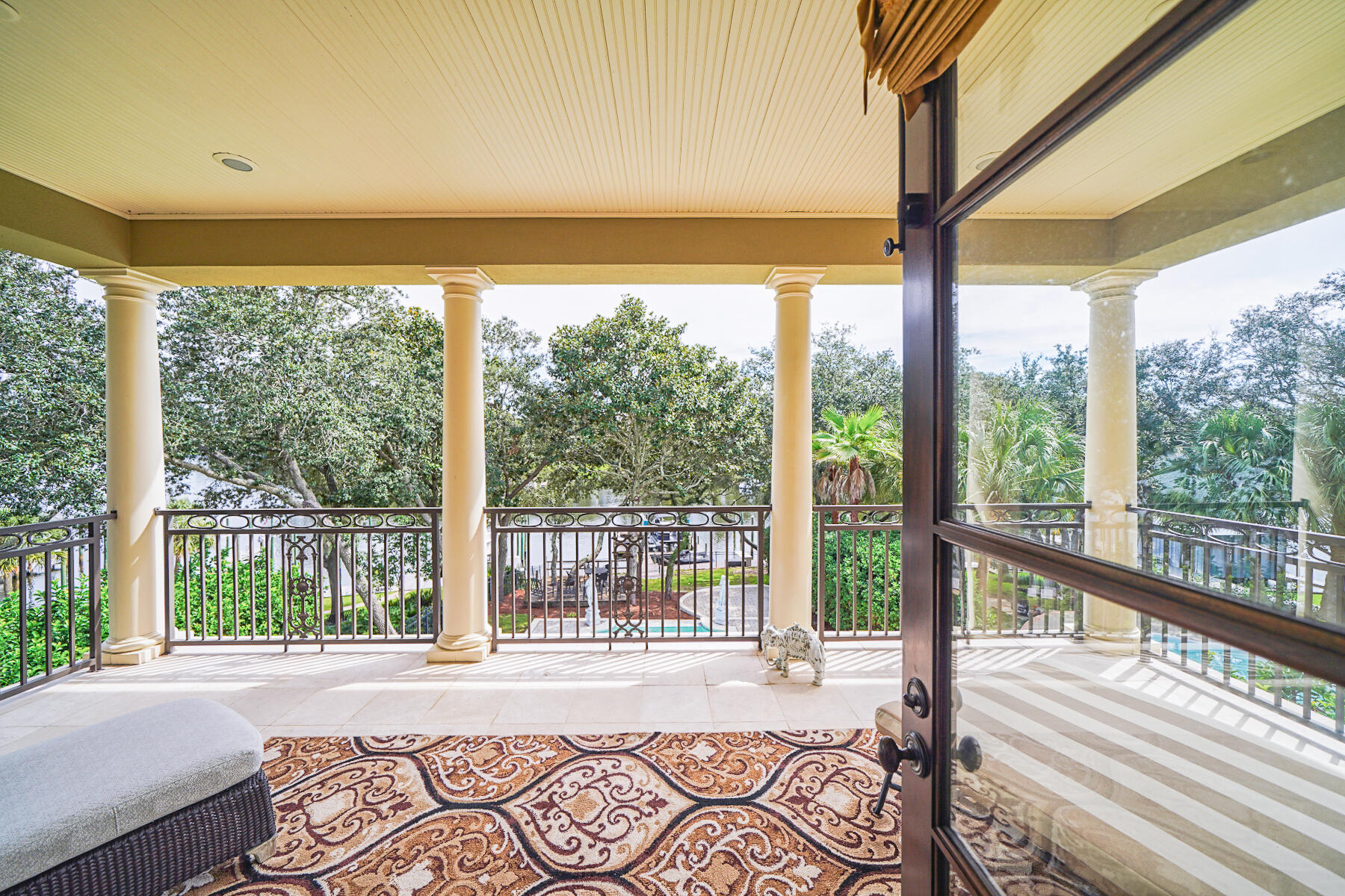 RESUB OF KELLYS ADD TO DESTIN - Residential