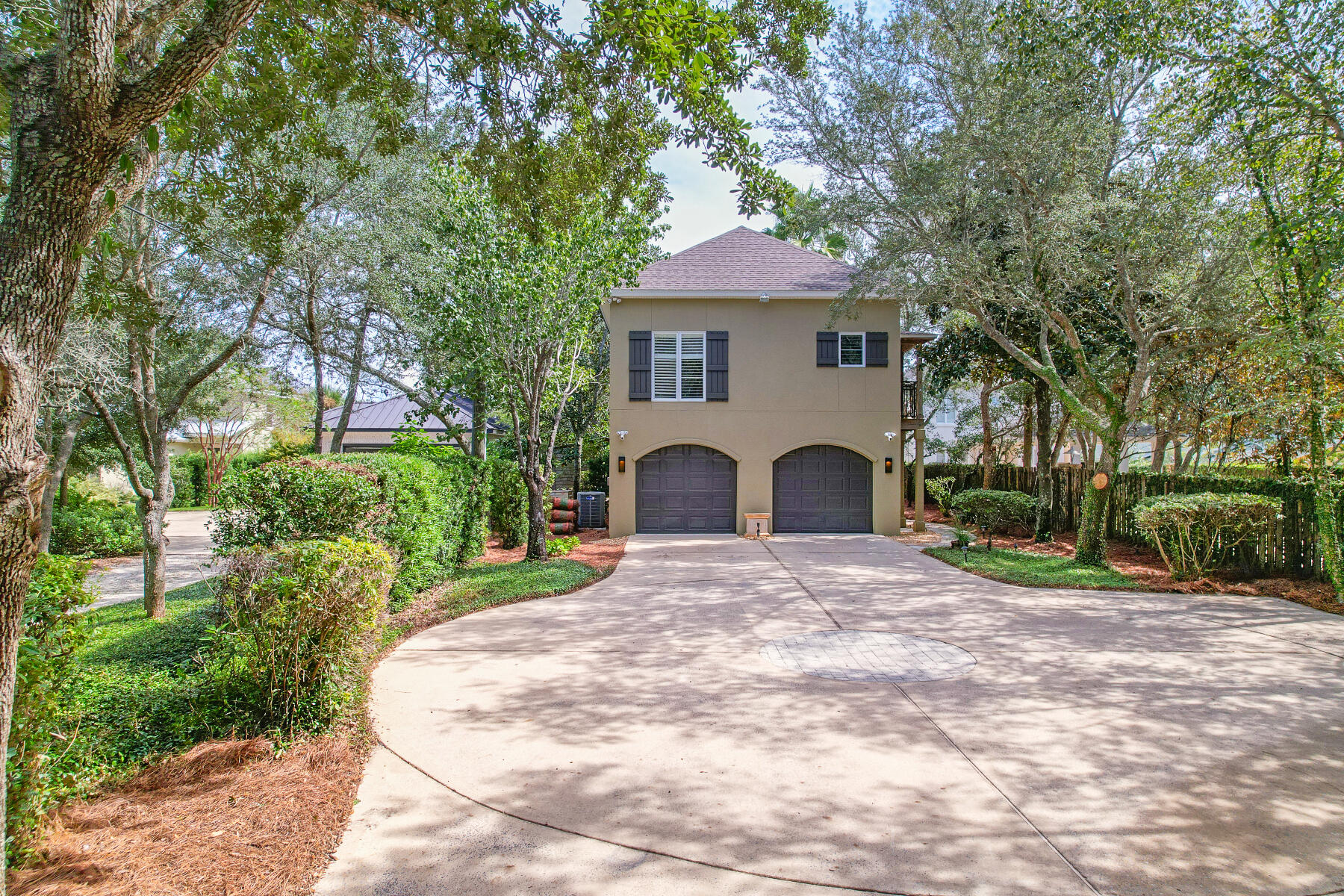 RESUB OF KELLYS ADD TO DESTIN - Residential