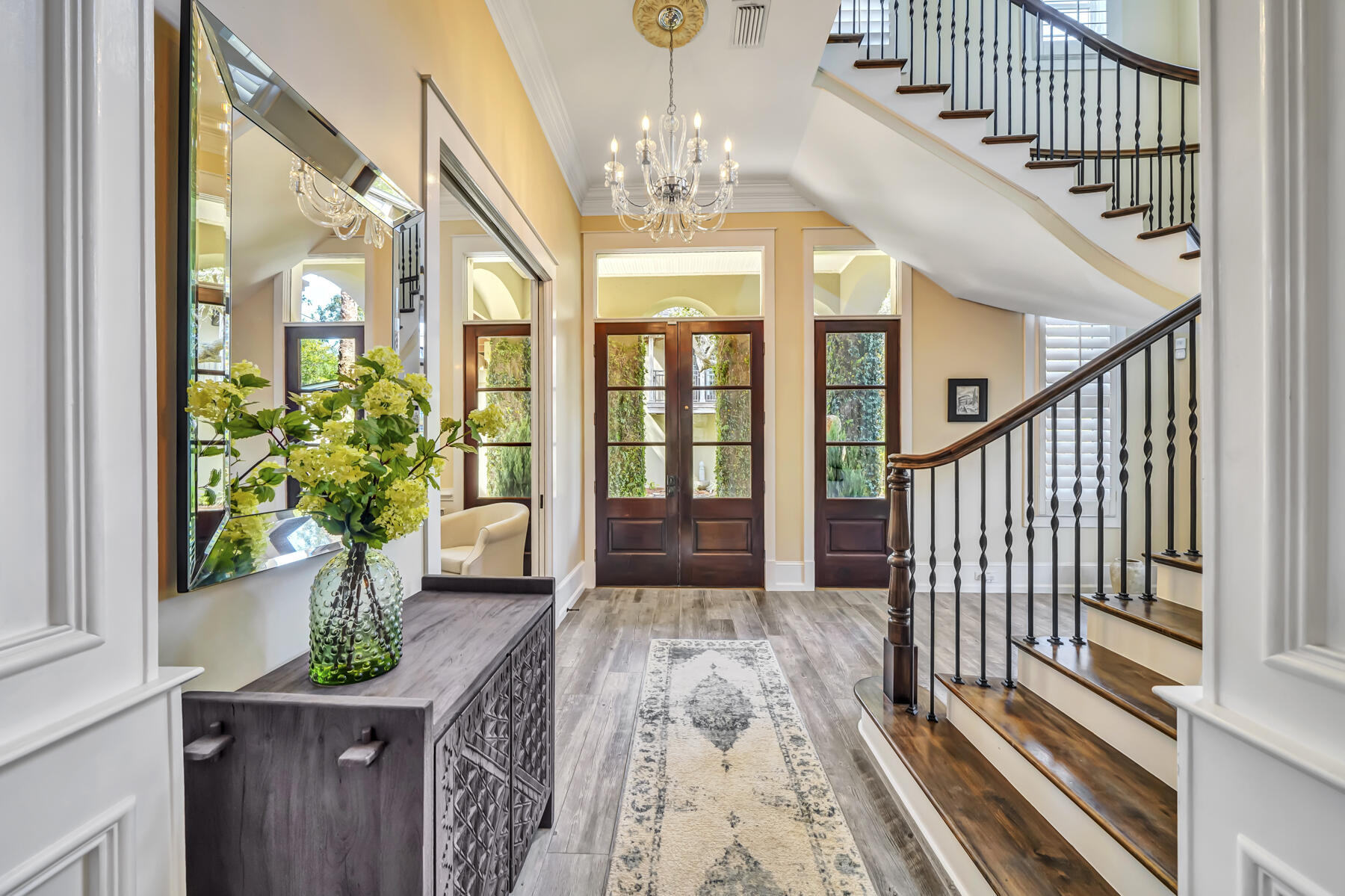 RESUB OF KELLYS ADD TO DESTIN - Residential