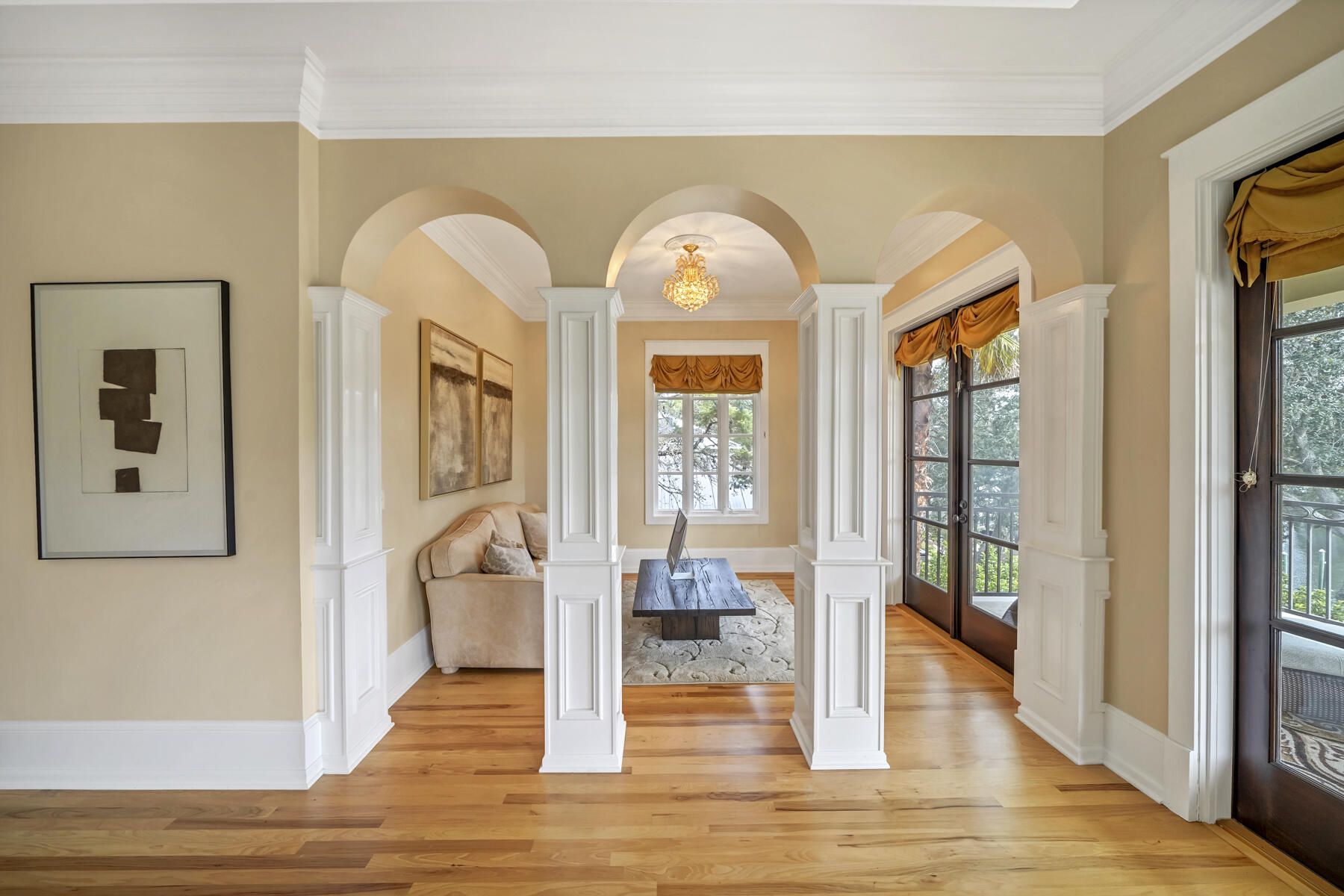 RESUB OF KELLYS ADD TO DESTIN - Residential