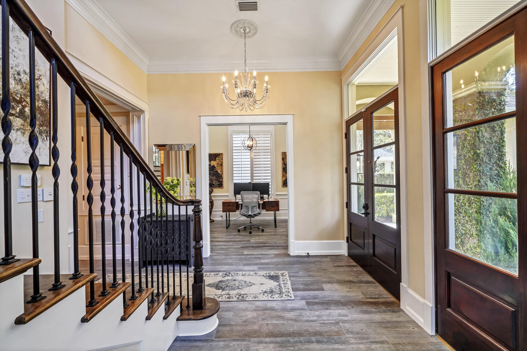 RESUB OF KELLYS ADD TO DESTIN - Residential