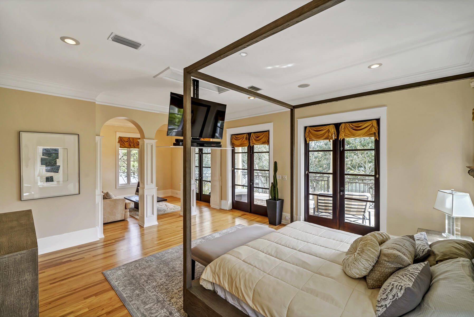 RESUB OF KELLYS ADD TO DESTIN - Residential