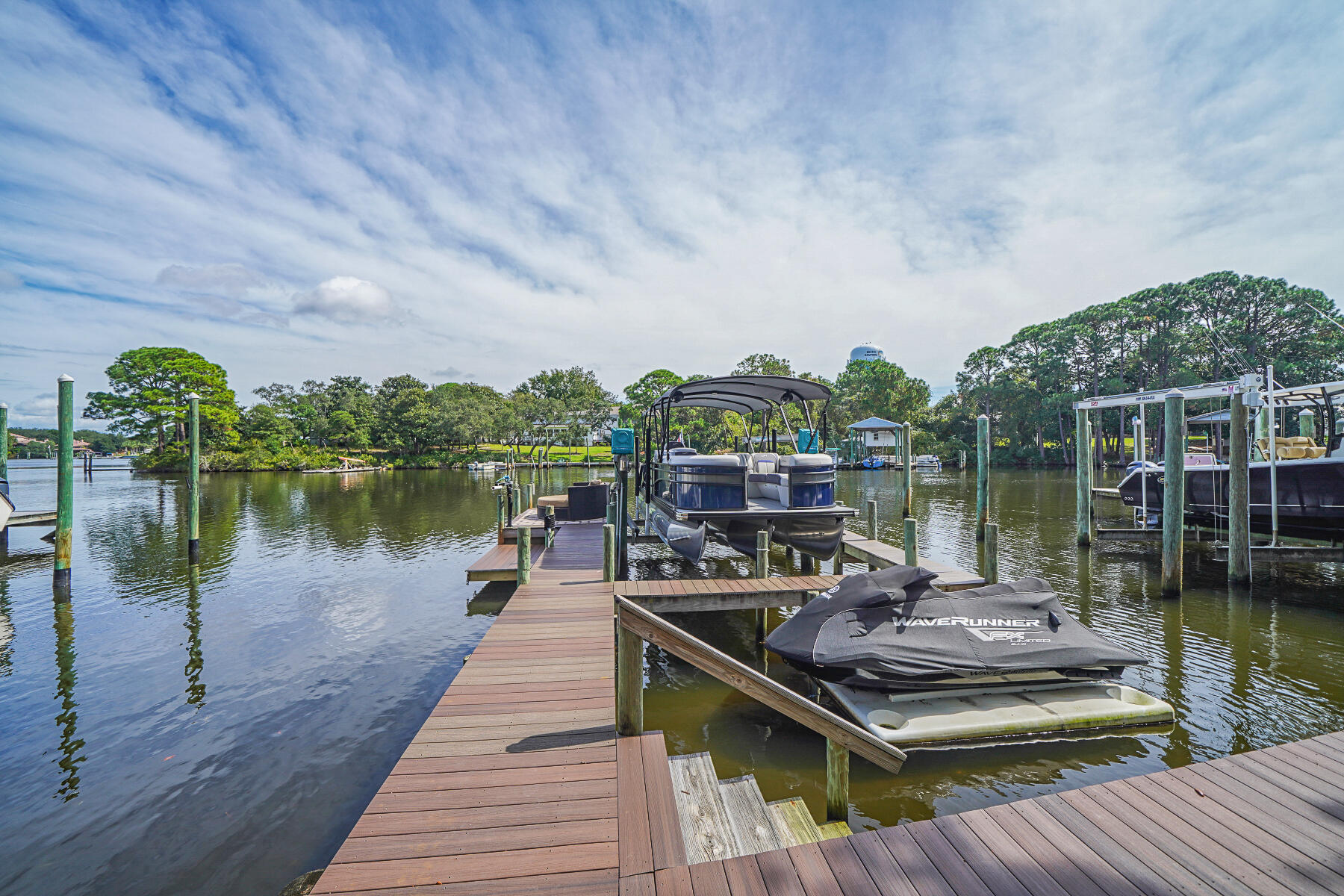 RESUB OF KELLYS ADD TO DESTIN - Residential