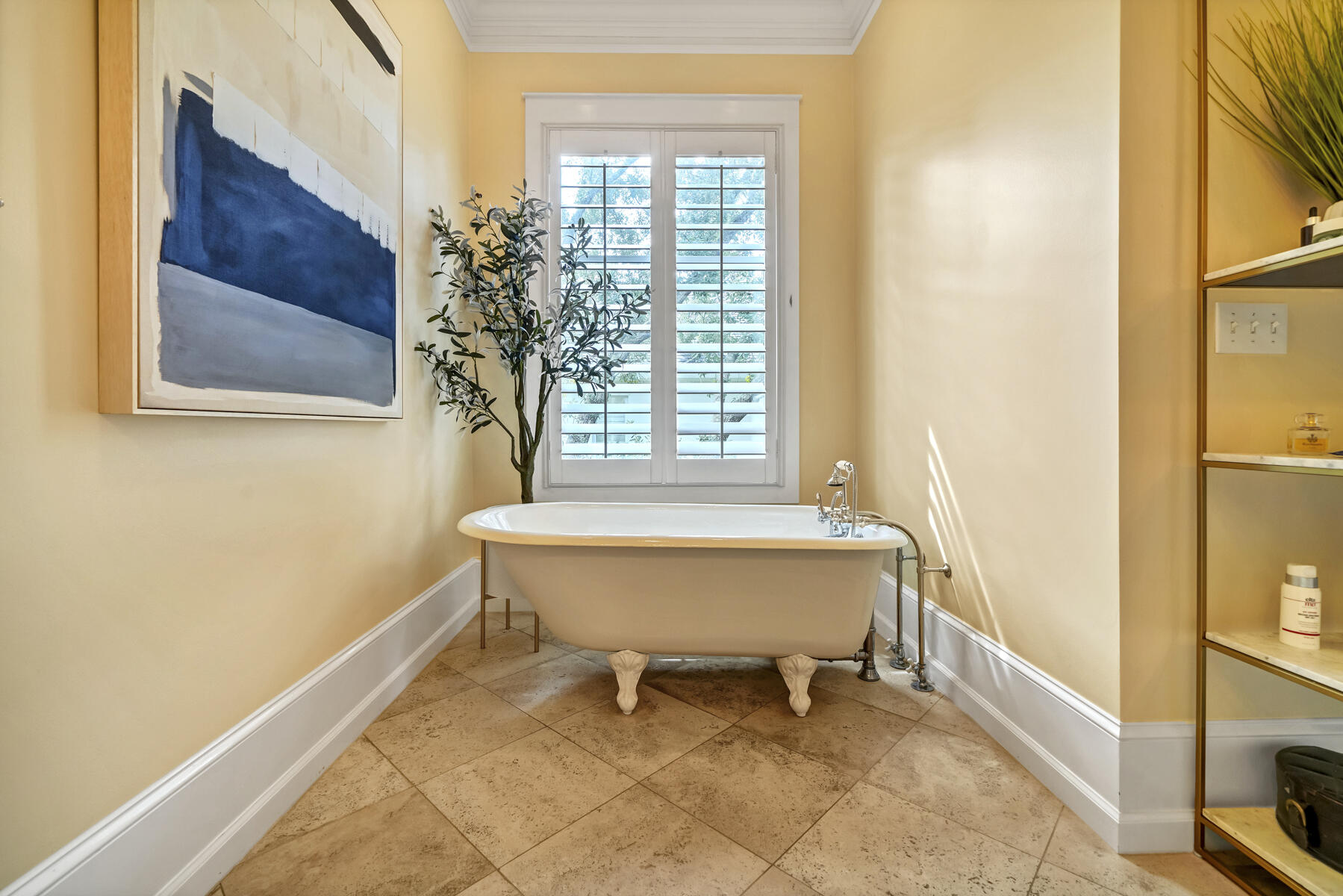 RESUB OF KELLYS ADD TO DESTIN - Residential