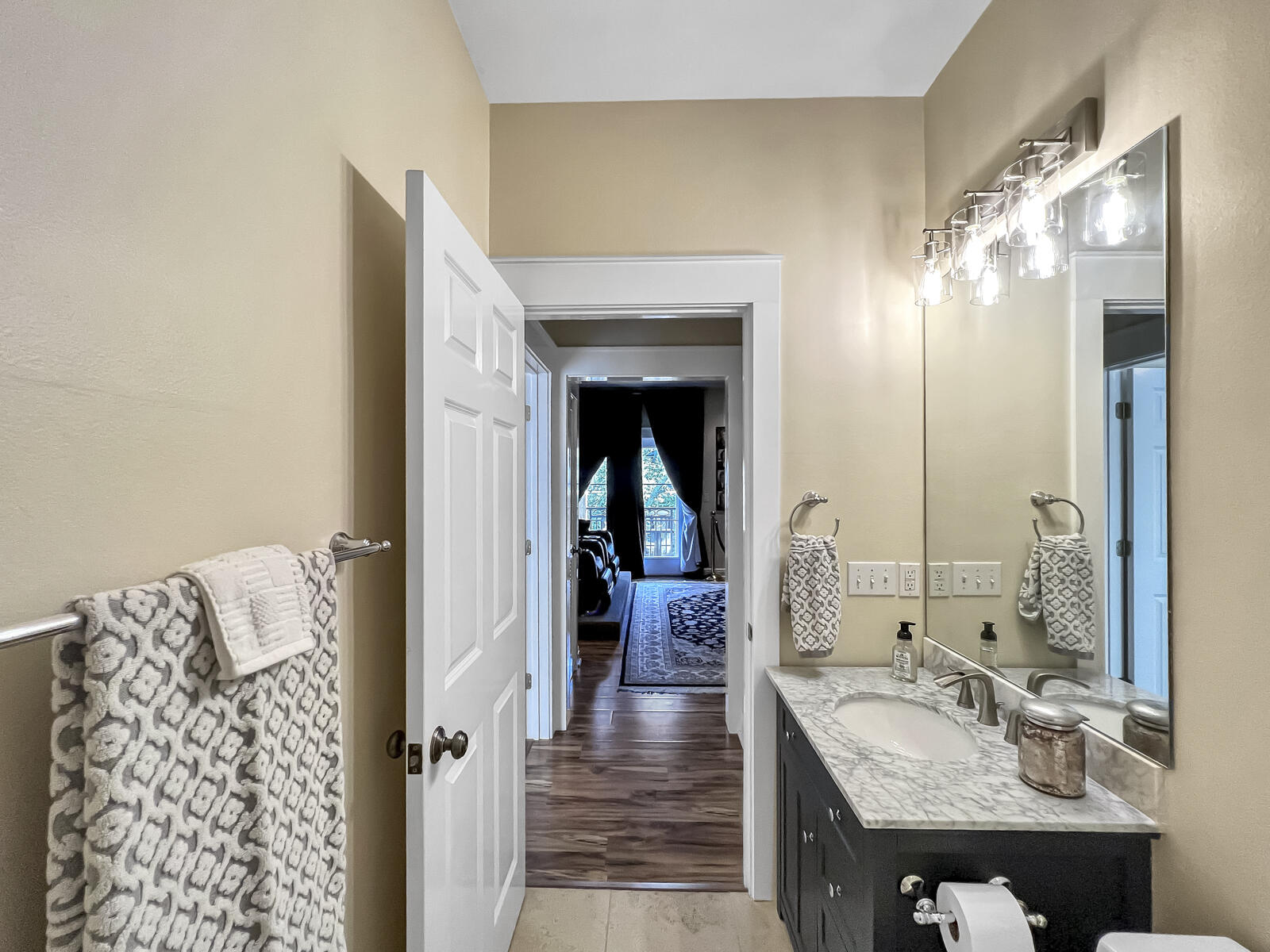 RESUB OF KELLYS ADD TO DESTIN - Residential